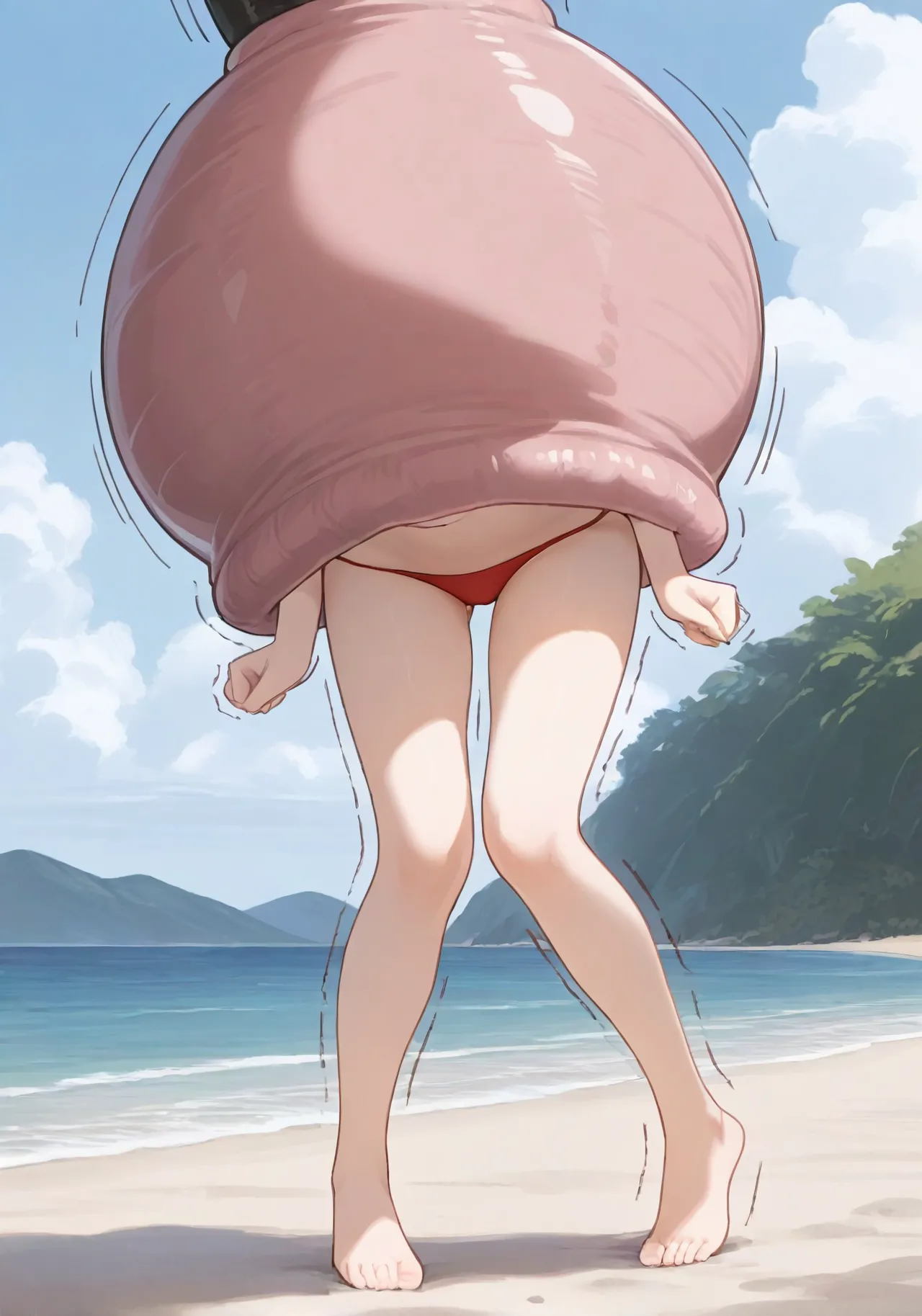 i8urwaifu Part 2 - Image 71