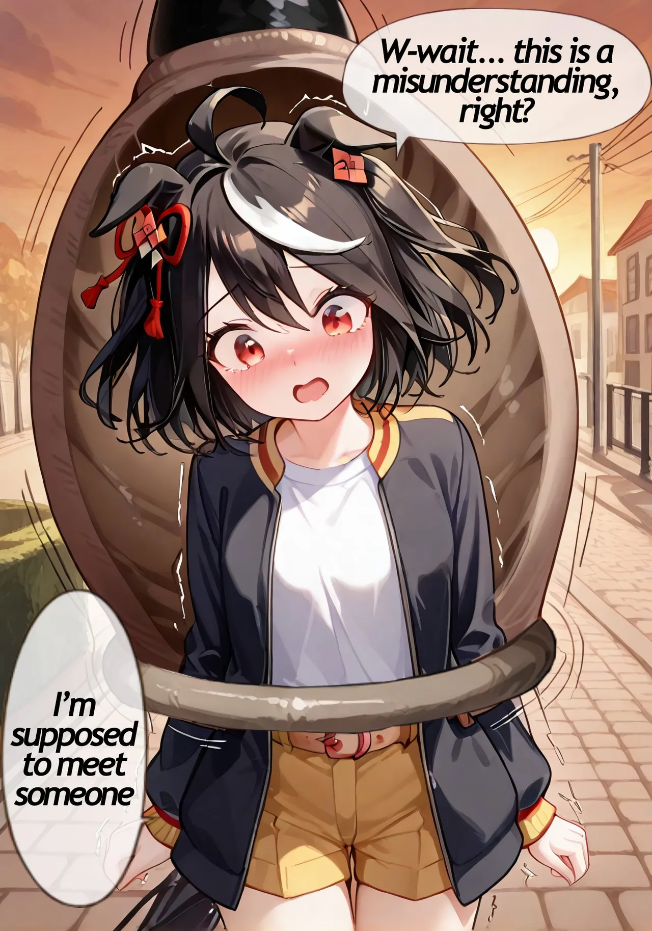 i8urwaifu Part 2 - Image 703