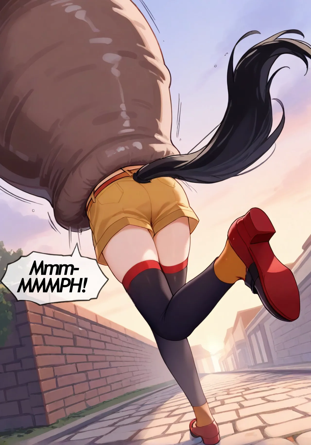 i8urwaifu Part 2 - Image 706