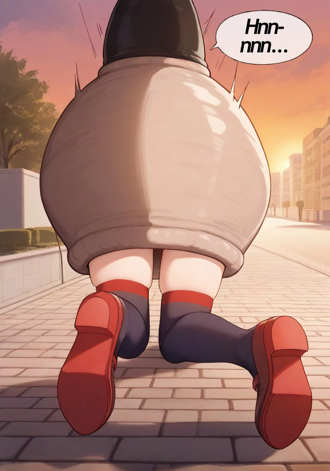 i8urwaifu Part 2 - Image 708