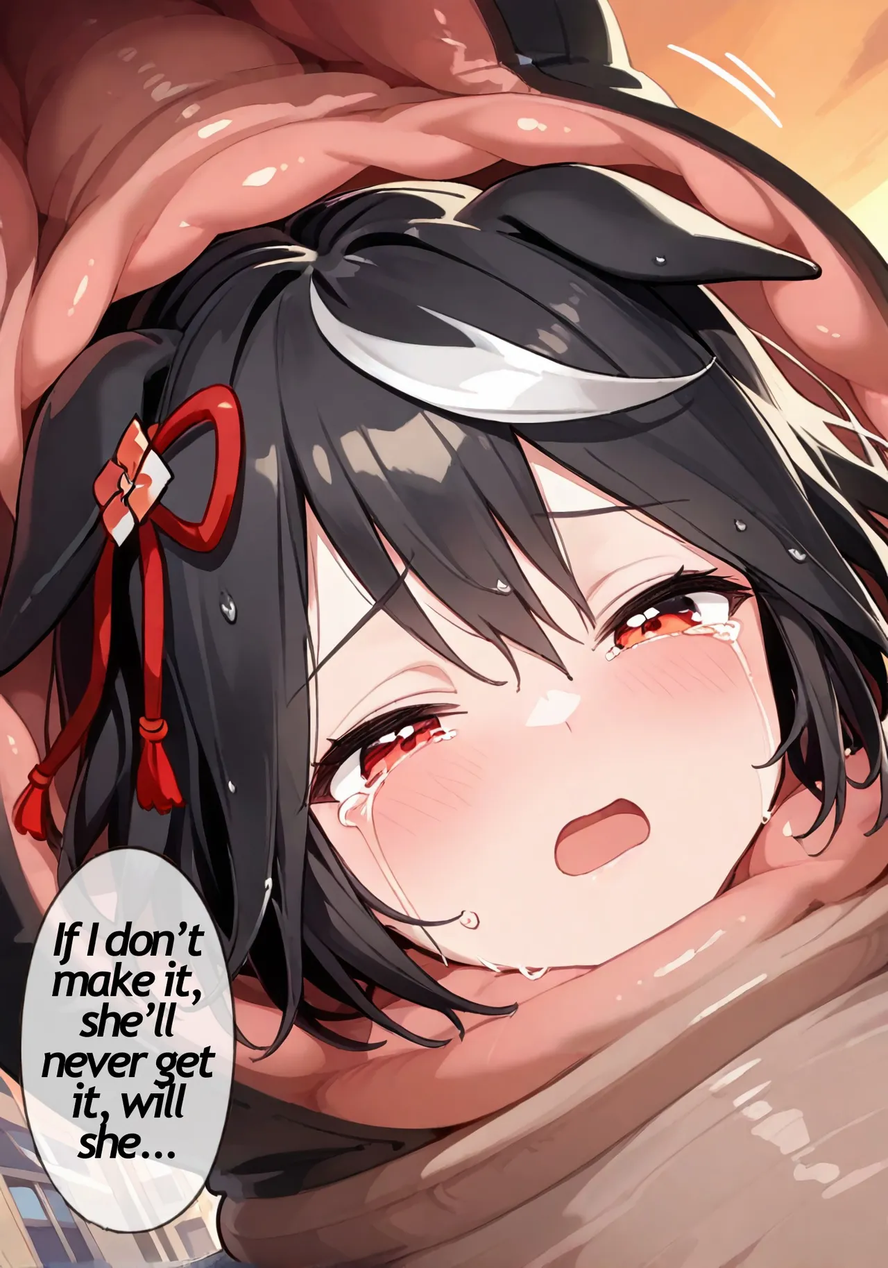 i8urwaifu Part 2 - Image 709