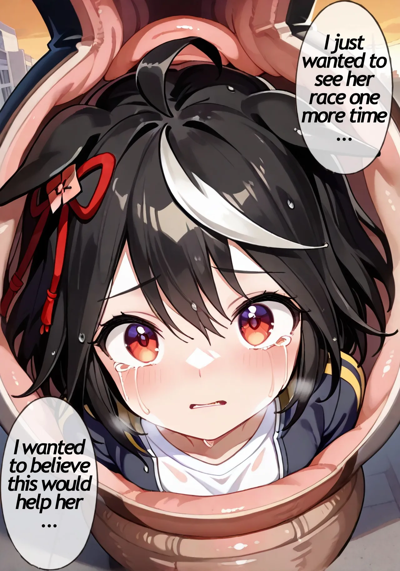 i8urwaifu Part 2 - Image 711