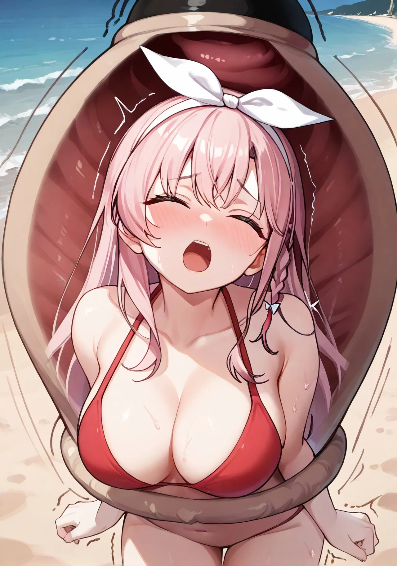 i8urwaifu Part 2 - Image 72