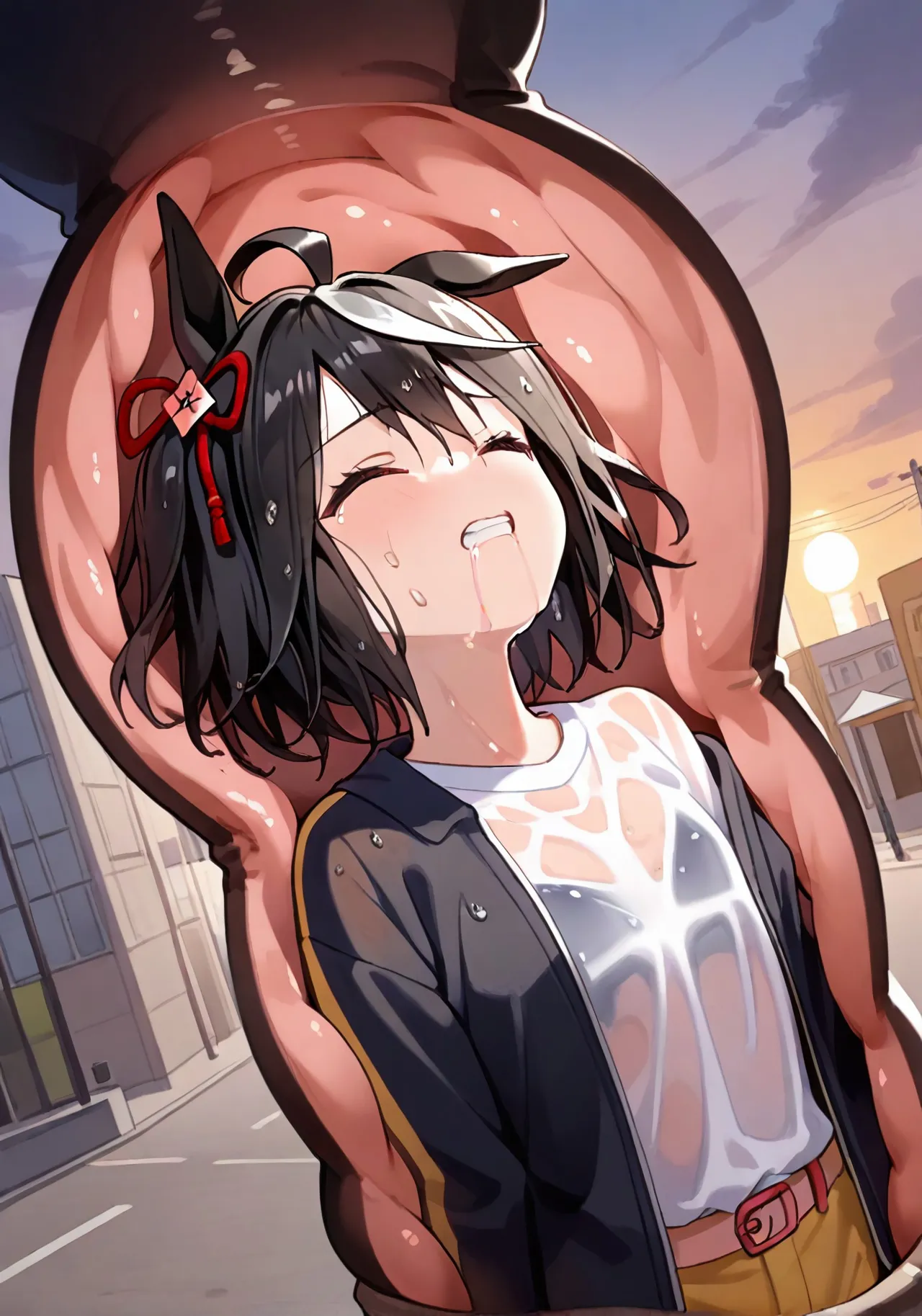 i8urwaifu Part 2 - Image 714