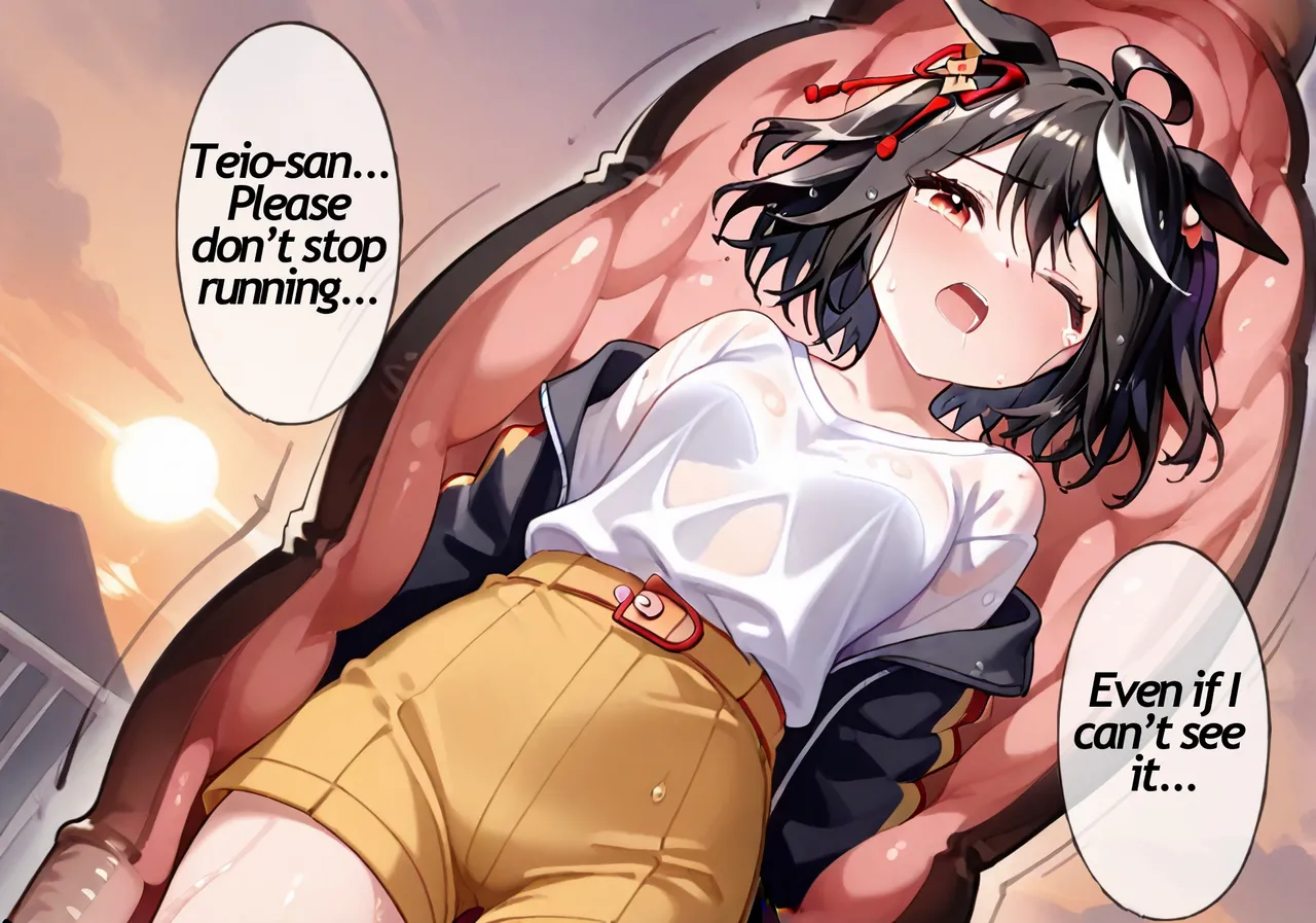 i8urwaifu Part 2 - Image 717