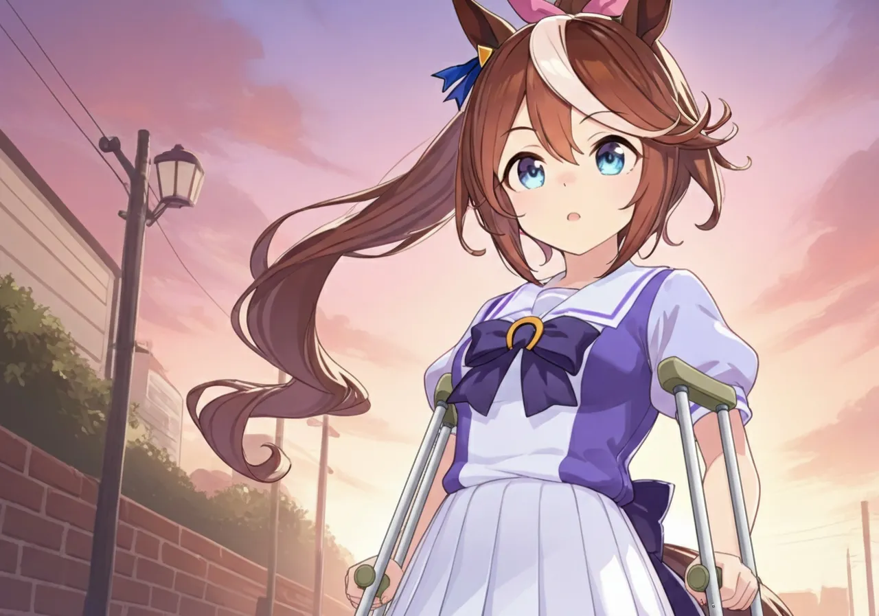 i8urwaifu Part 2 - Image 721