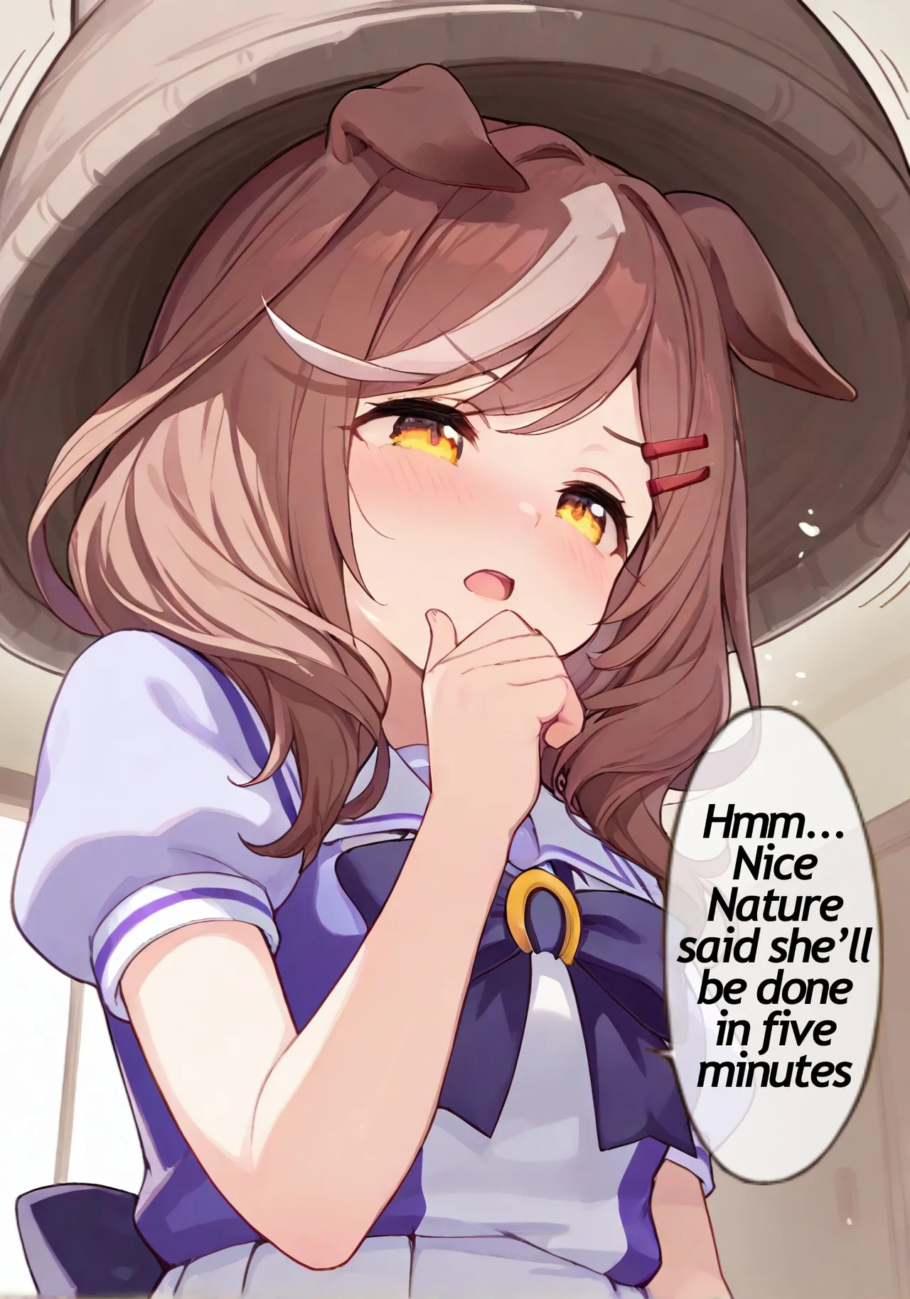 i8urwaifu Part 2 - Image 723