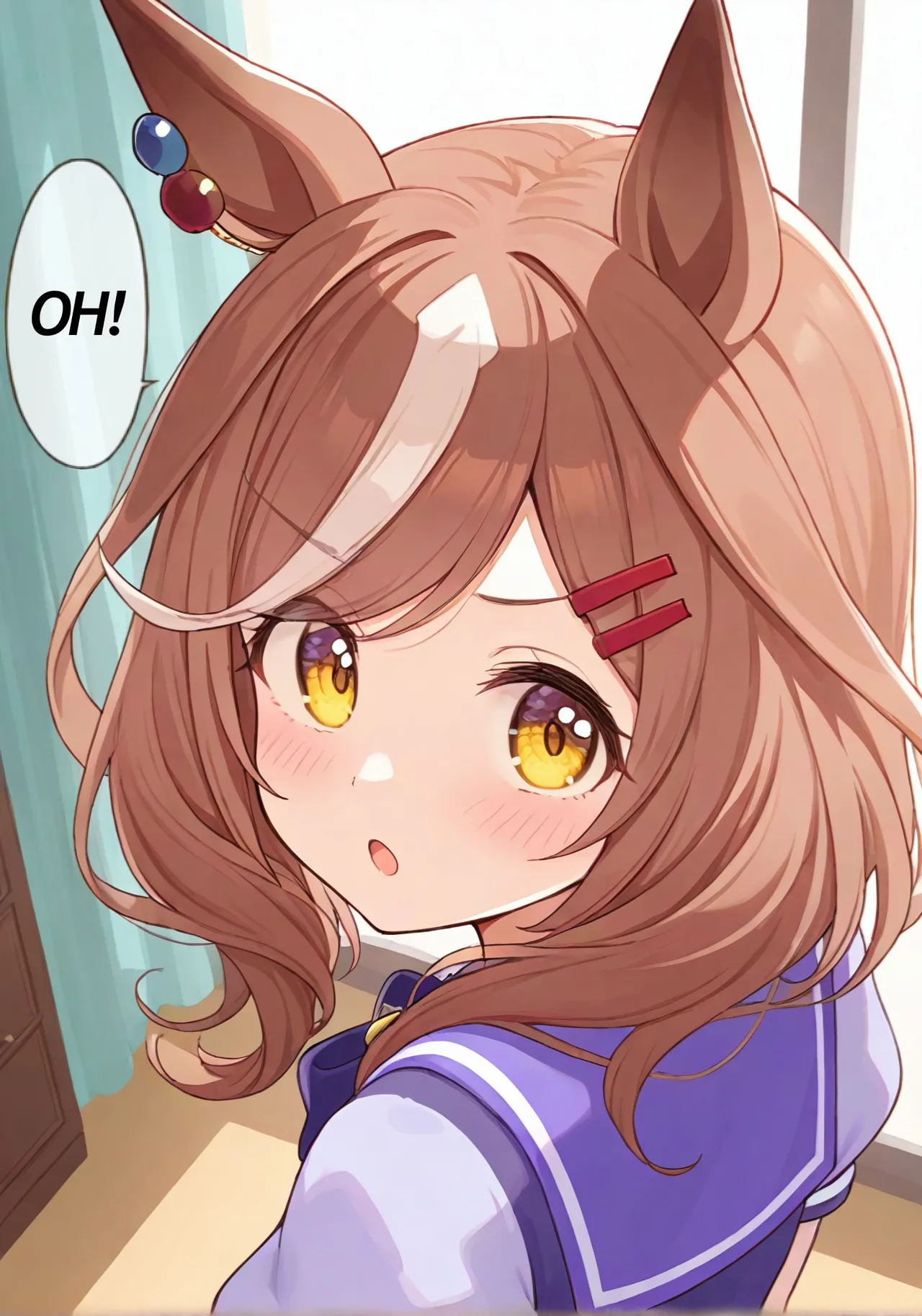 i8urwaifu Part 2 - Image 724