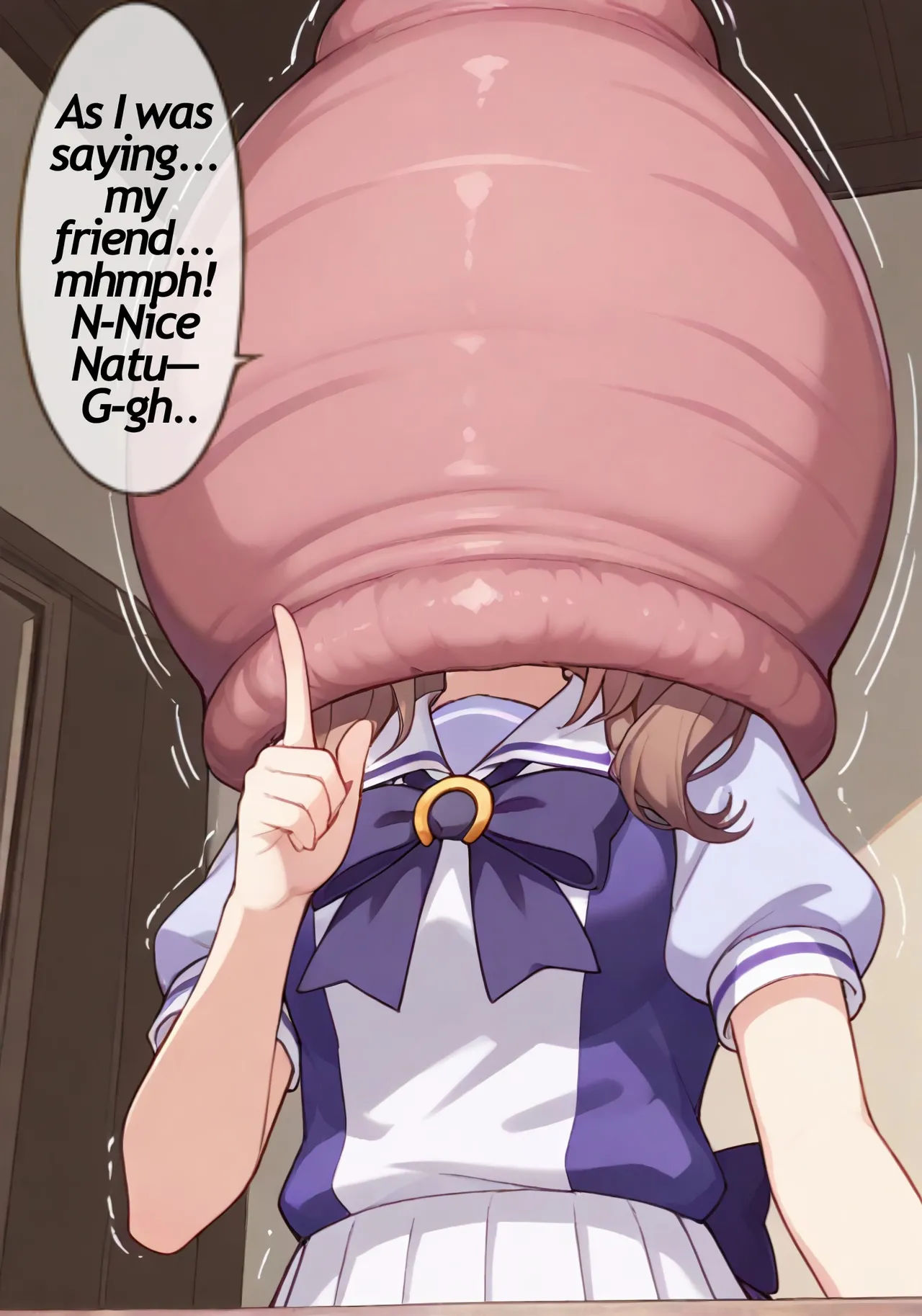 i8urwaifu Part 2 - Image 727