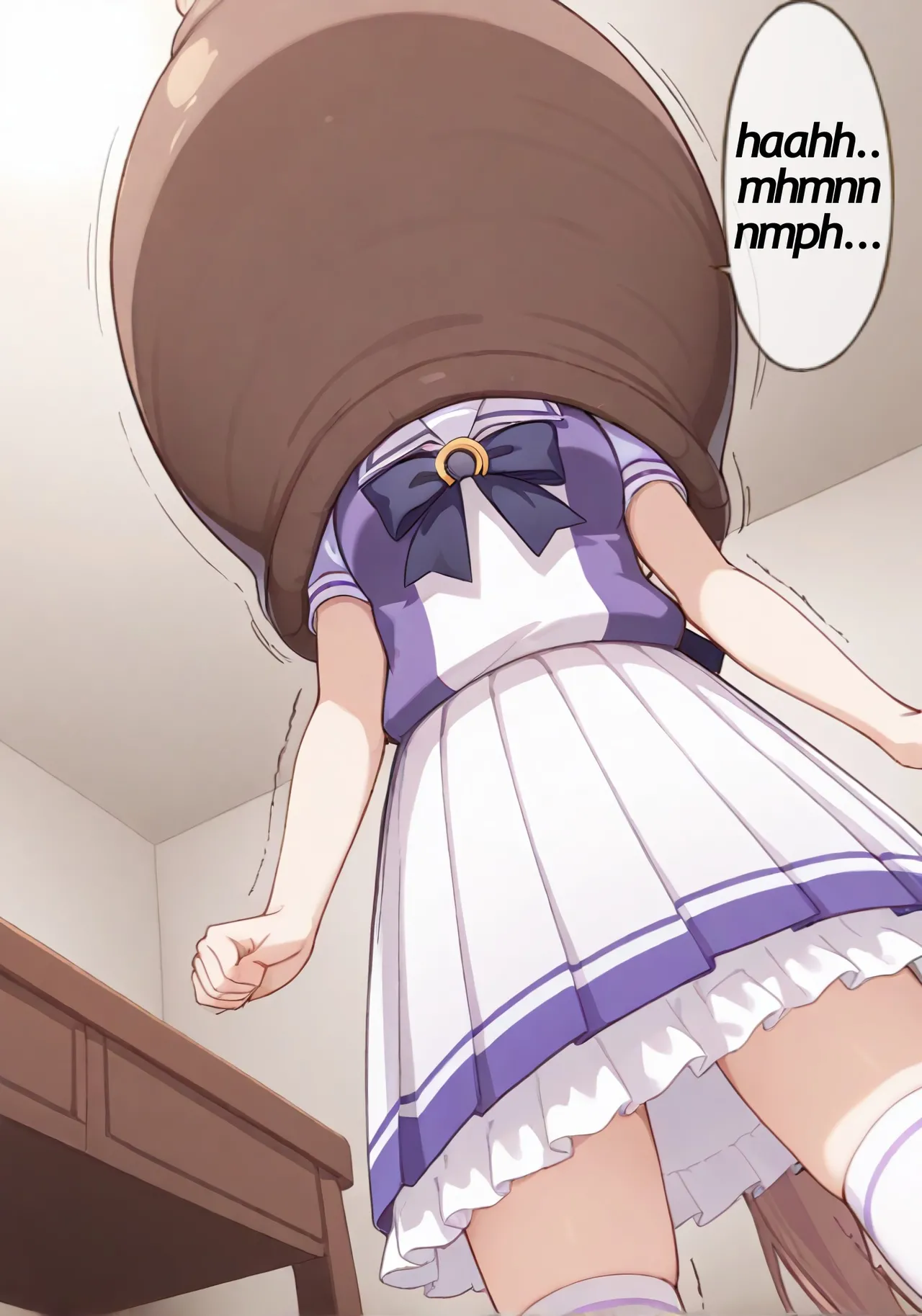 i8urwaifu Part 2 - Image 728