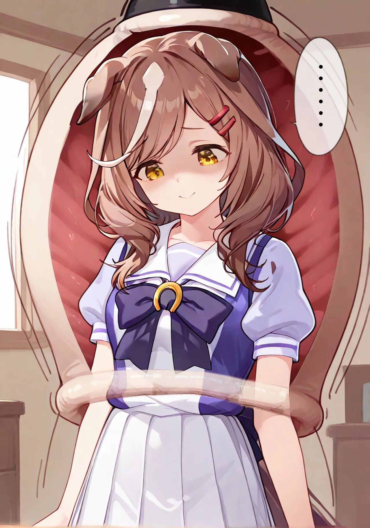 i8urwaifu Part 2 - Image 730