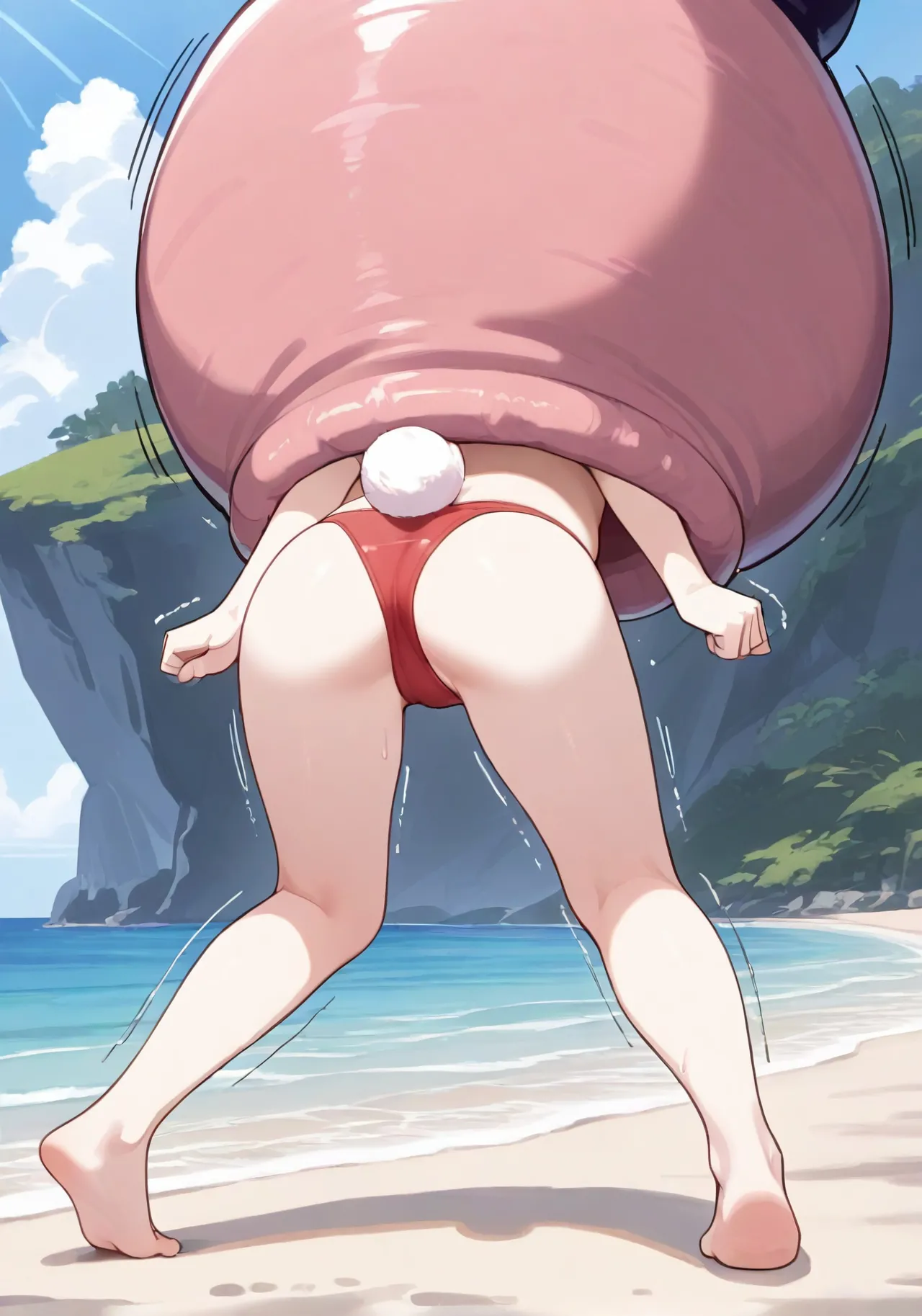 i8urwaifu Part 2 - Image 74