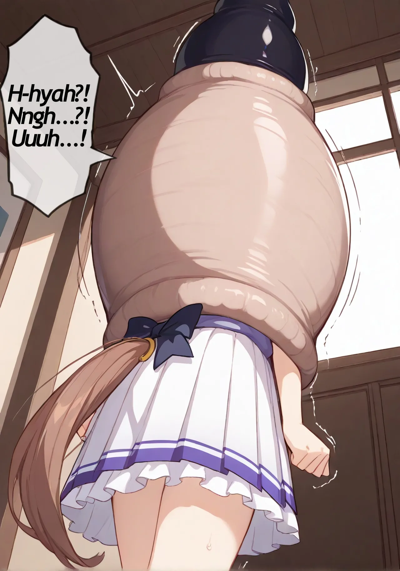 i8urwaifu Part 2 - Image 734