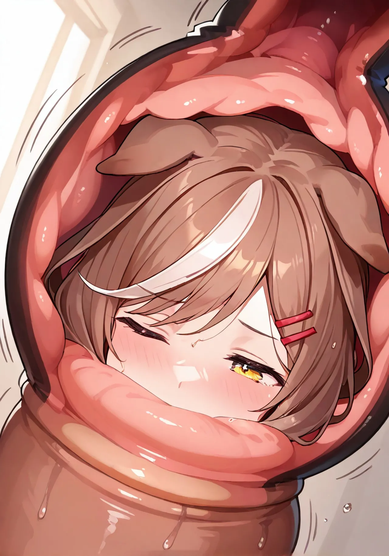 i8urwaifu Part 2 - Image 736