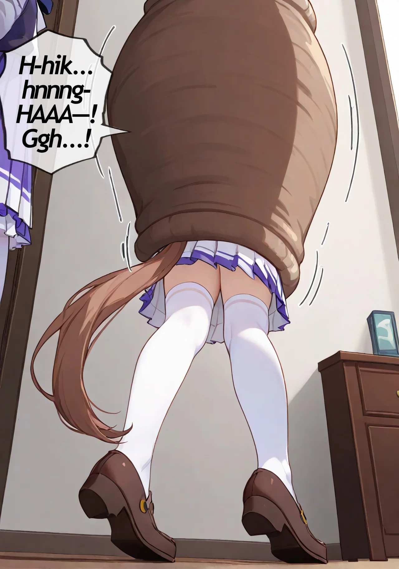 i8urwaifu Part 2 - Image 737