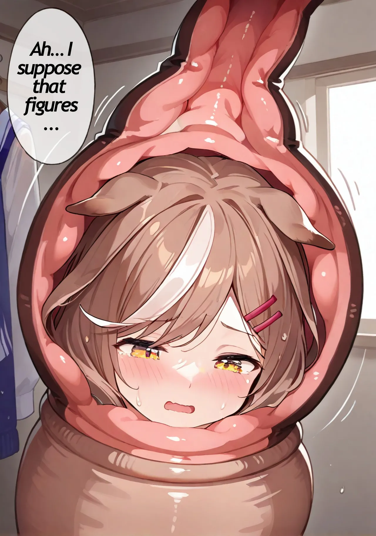 i8urwaifu Part 2 - Image 738