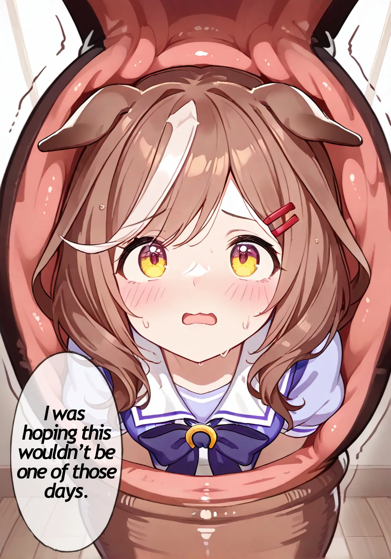 i8urwaifu Part 2 - Image 740