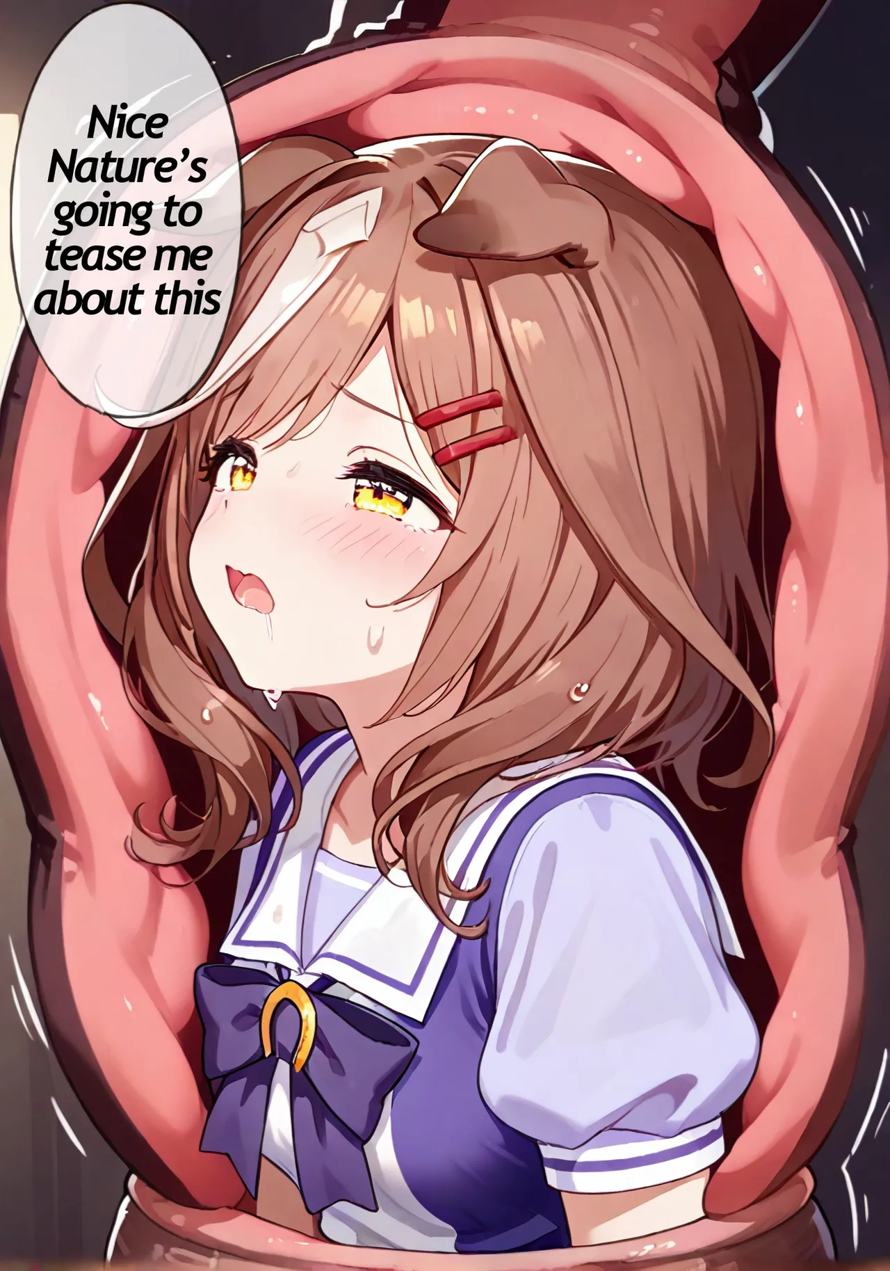 i8urwaifu Part 2 - Image 742