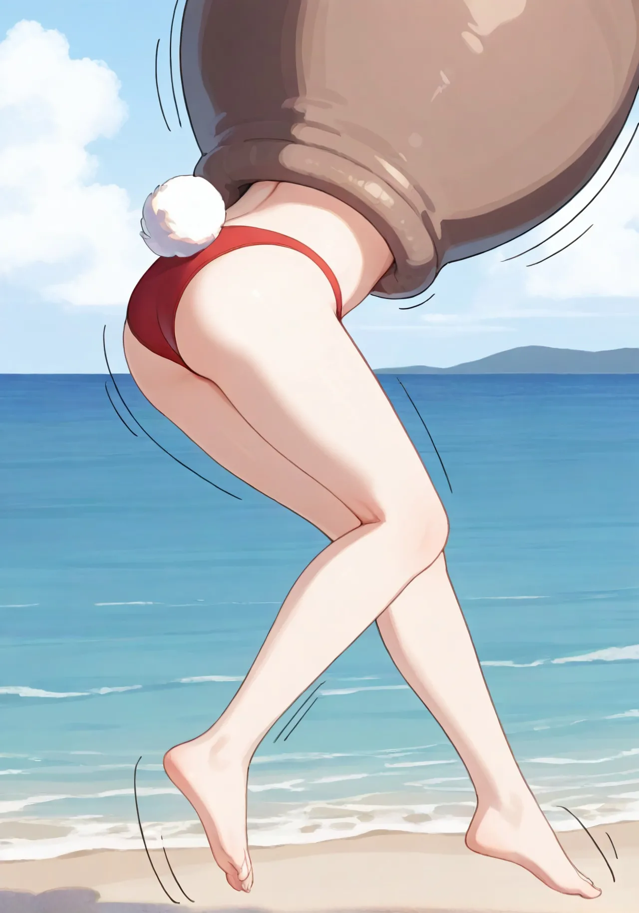 i8urwaifu Part 2 - Image 75