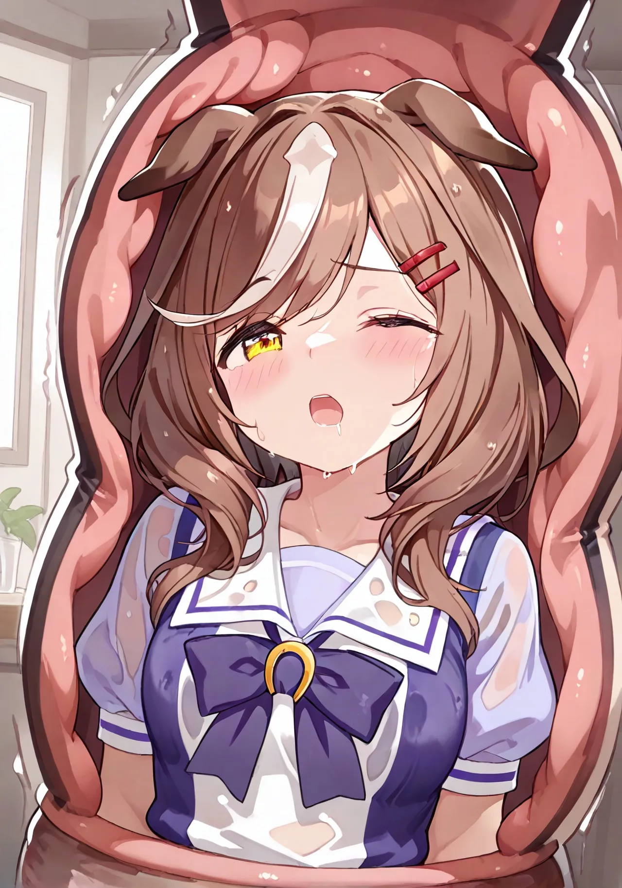 i8urwaifu Part 2 - Image 744