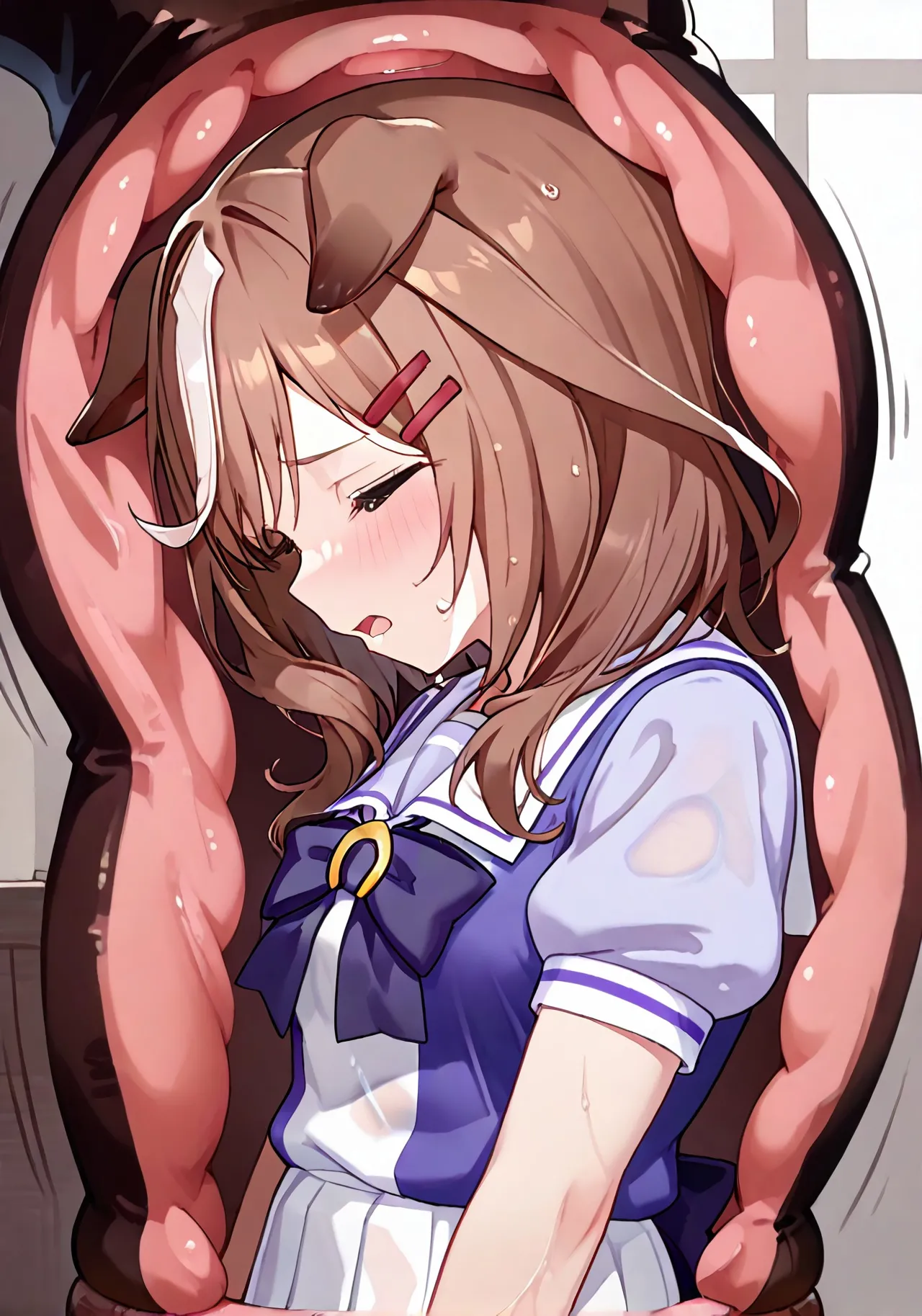 i8urwaifu Part 2 - Image 745