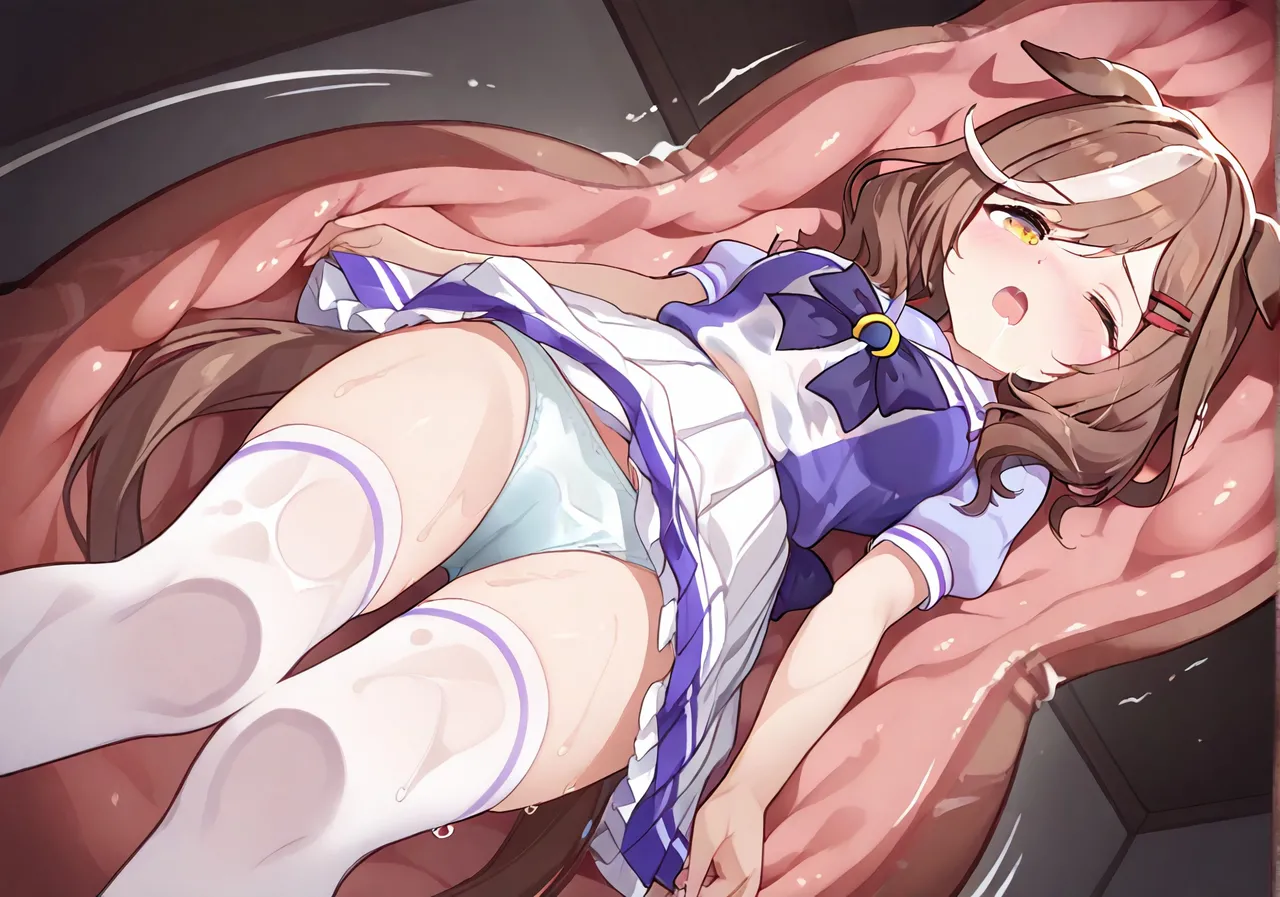 i8urwaifu Part 2 - Image 747