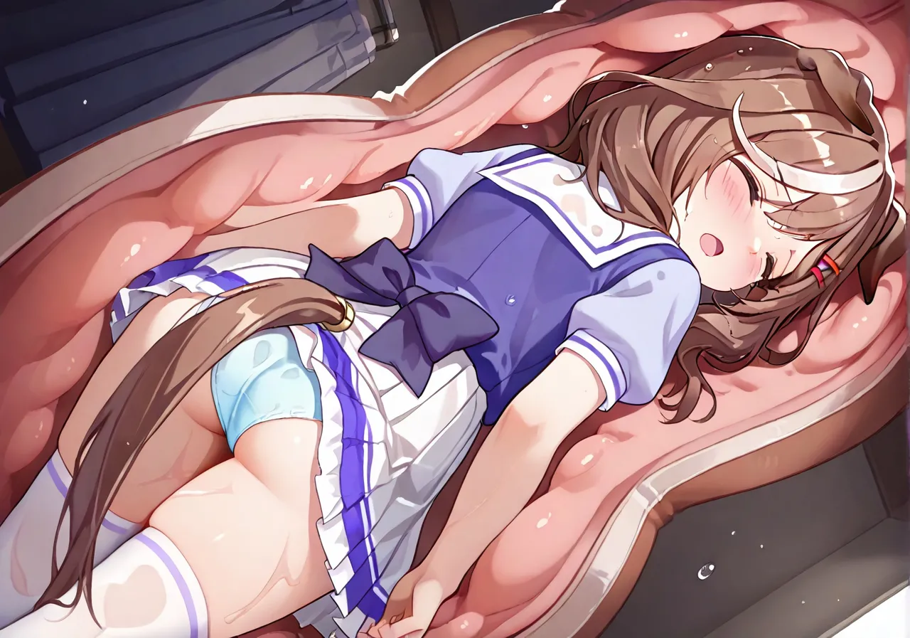 i8urwaifu Part 2 - Image 748