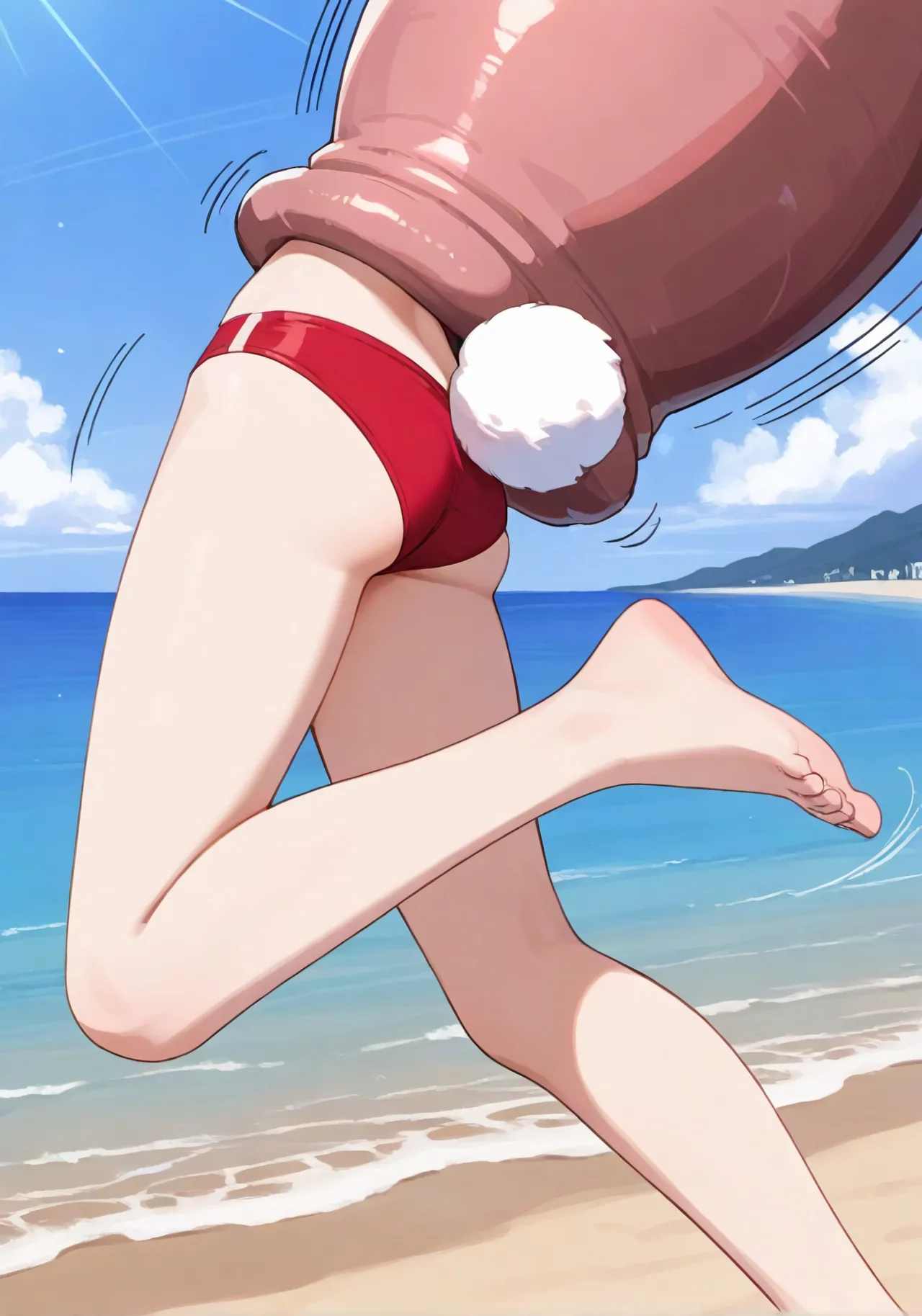 i8urwaifu Part 2 - Image 76