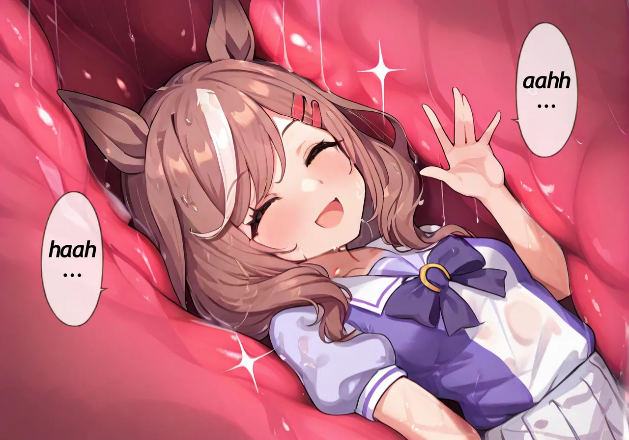 i8urwaifu Part 2 - Image 753