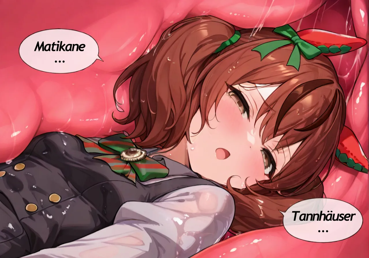 i8urwaifu Part 2 - Image 754