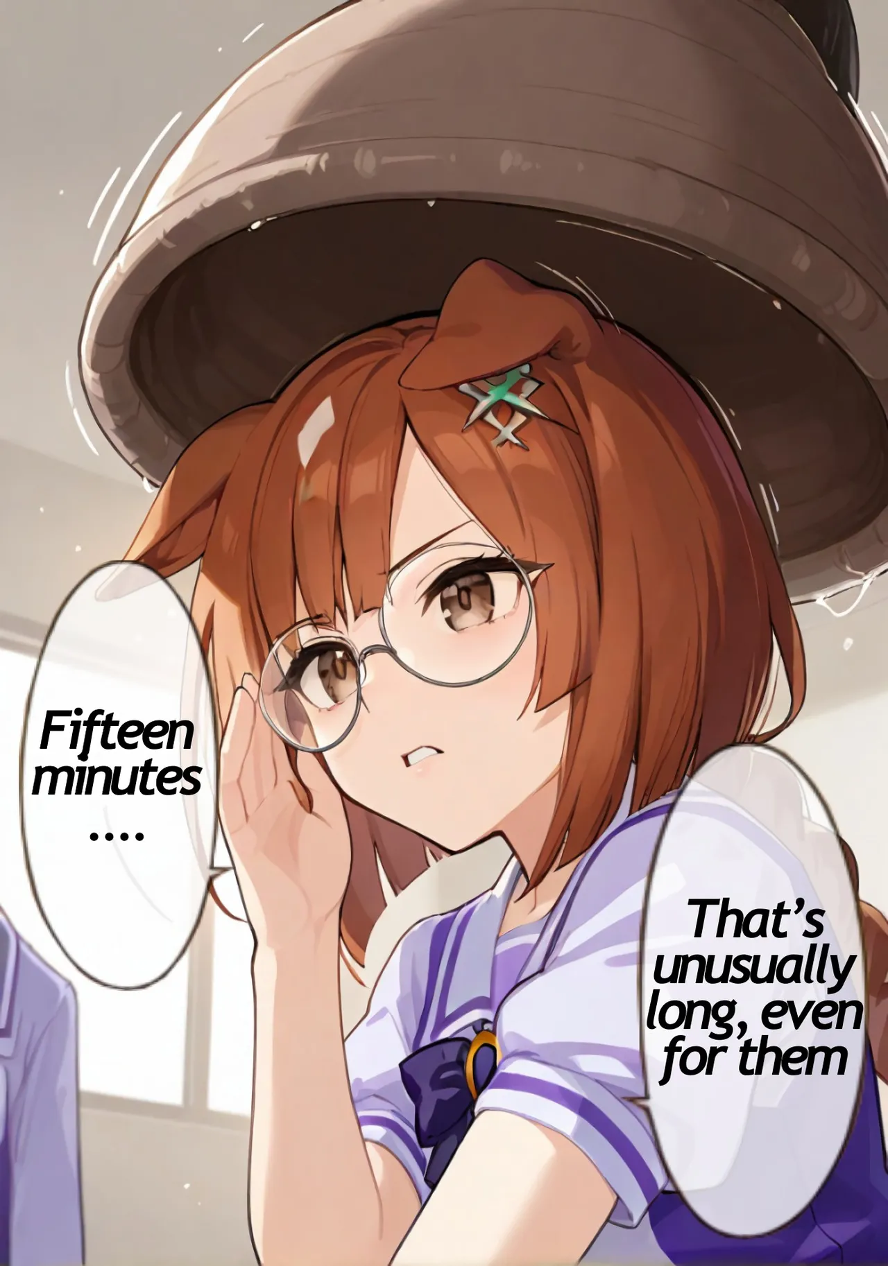 i8urwaifu Part 2 - Image 755