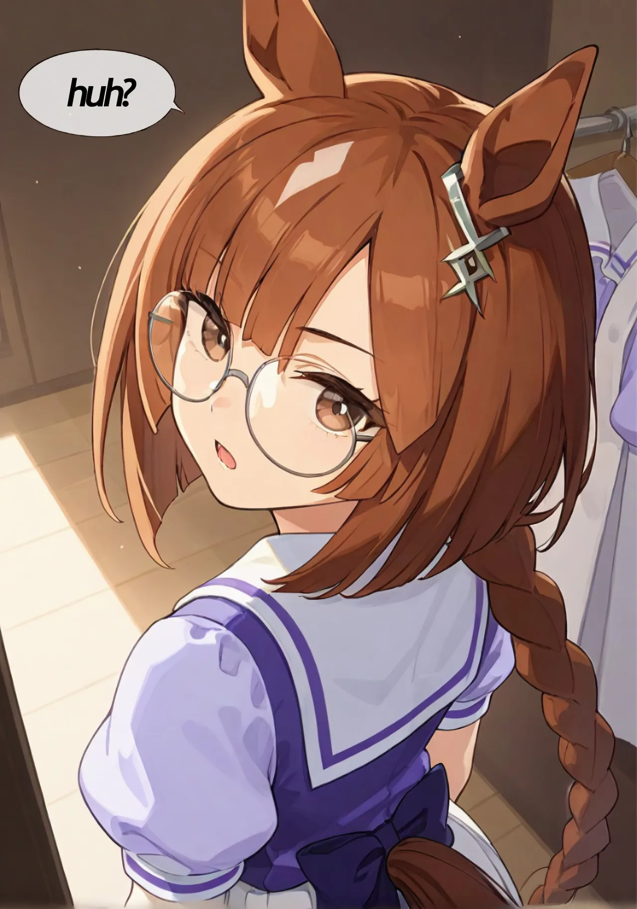 i8urwaifu Part 2 - Image 756