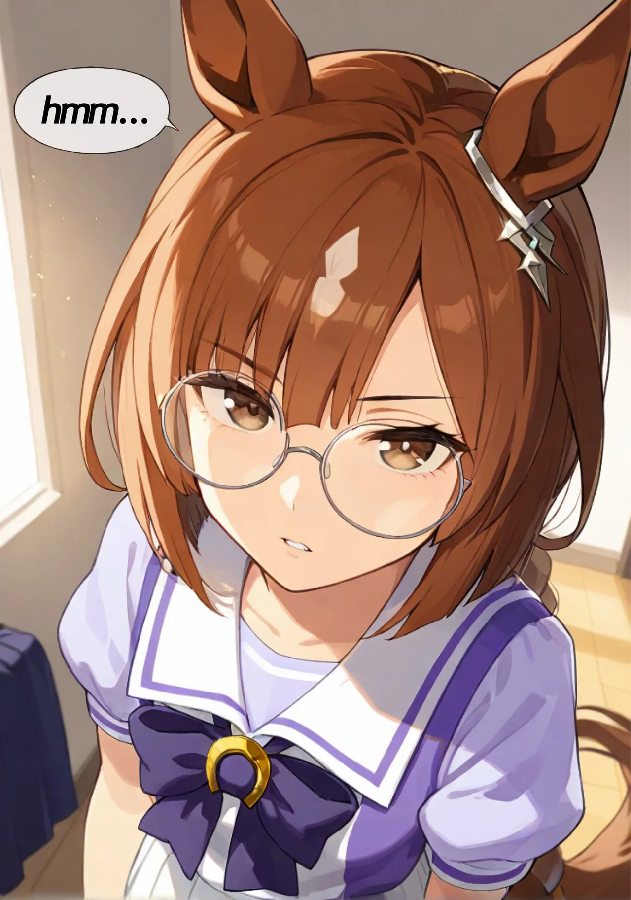 i8urwaifu Part 2 - Image 757