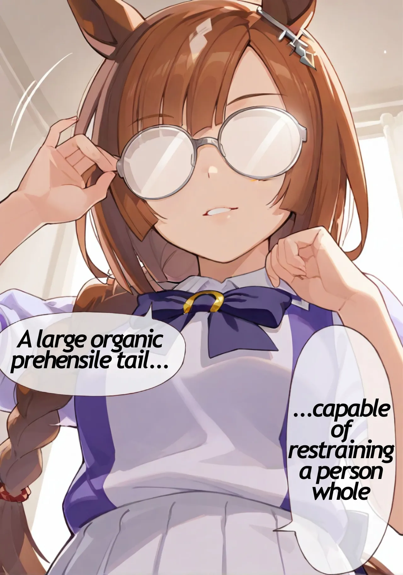 i8urwaifu Part 2 - Image 758