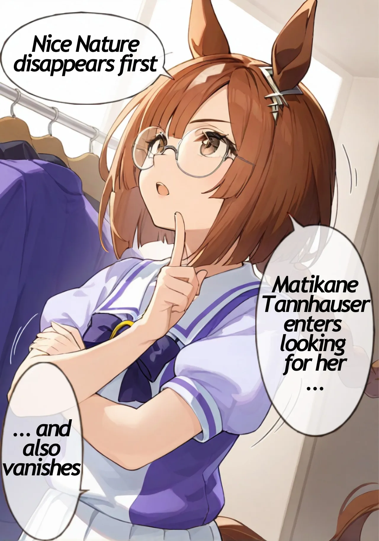 i8urwaifu Part 2 - Image 759