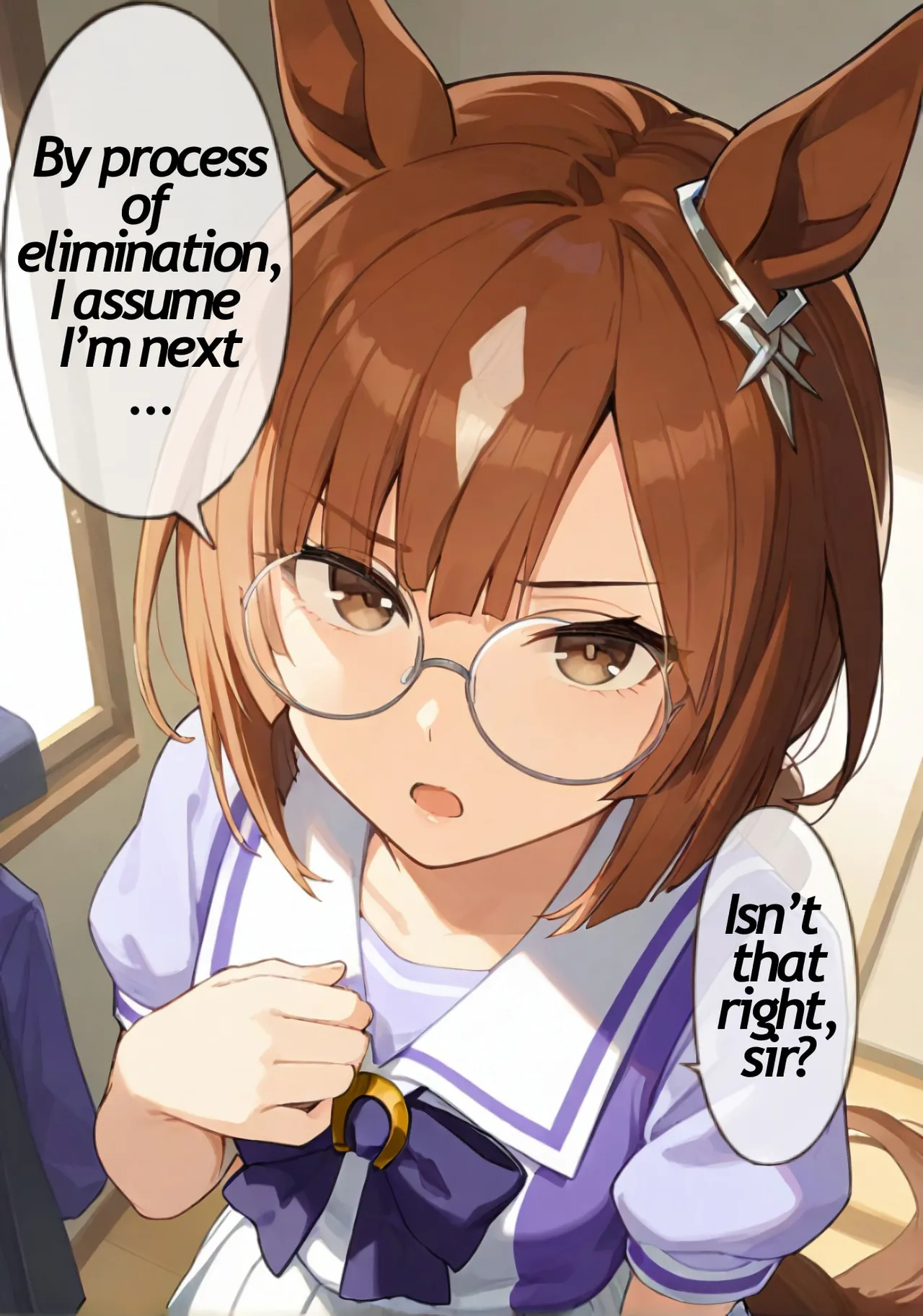 i8urwaifu Part 2 - Image 761