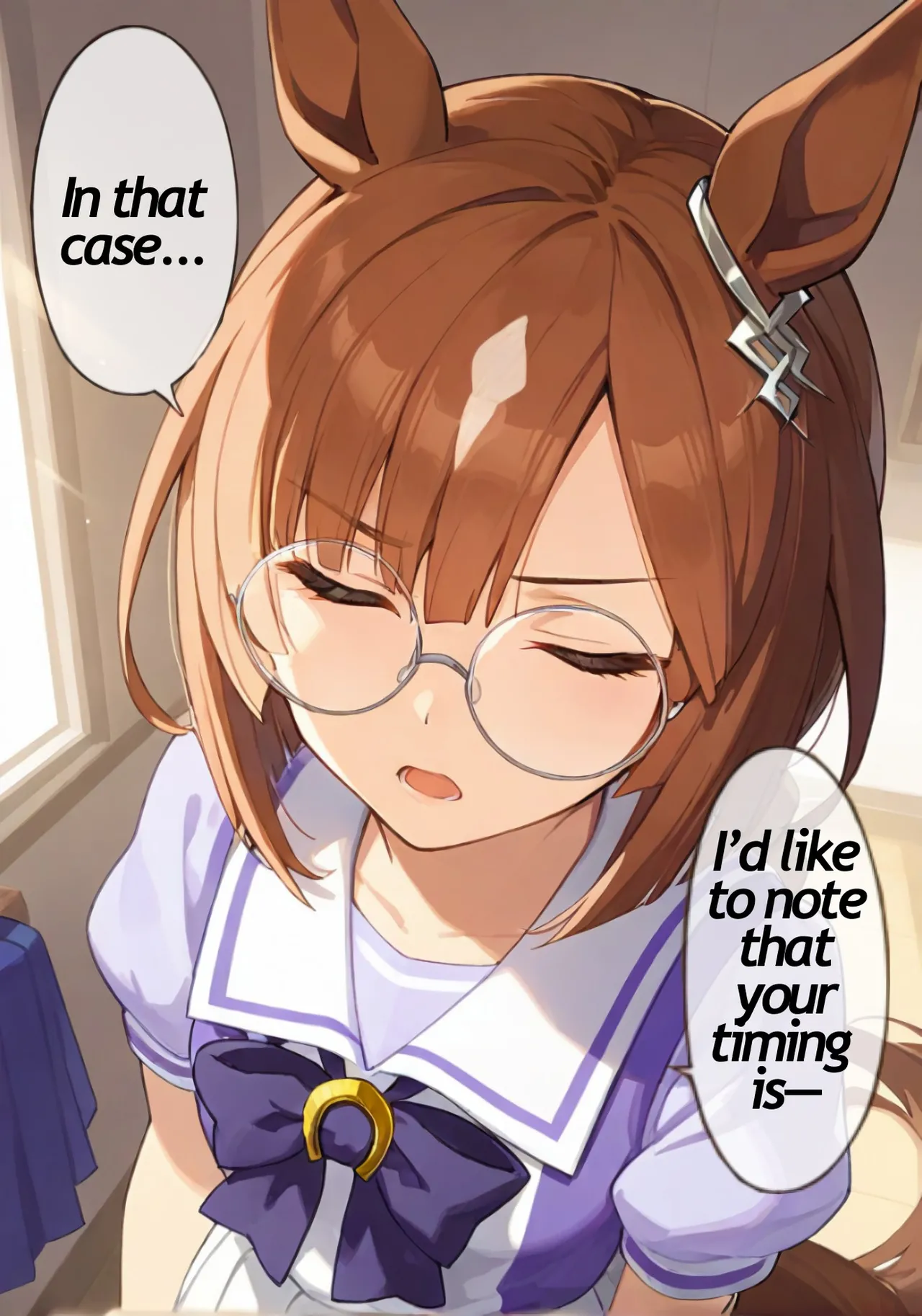 i8urwaifu Part 2 - Image 762