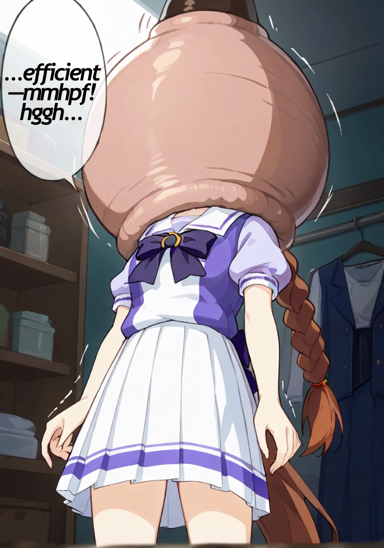 i8urwaifu Part 2 - Image 763