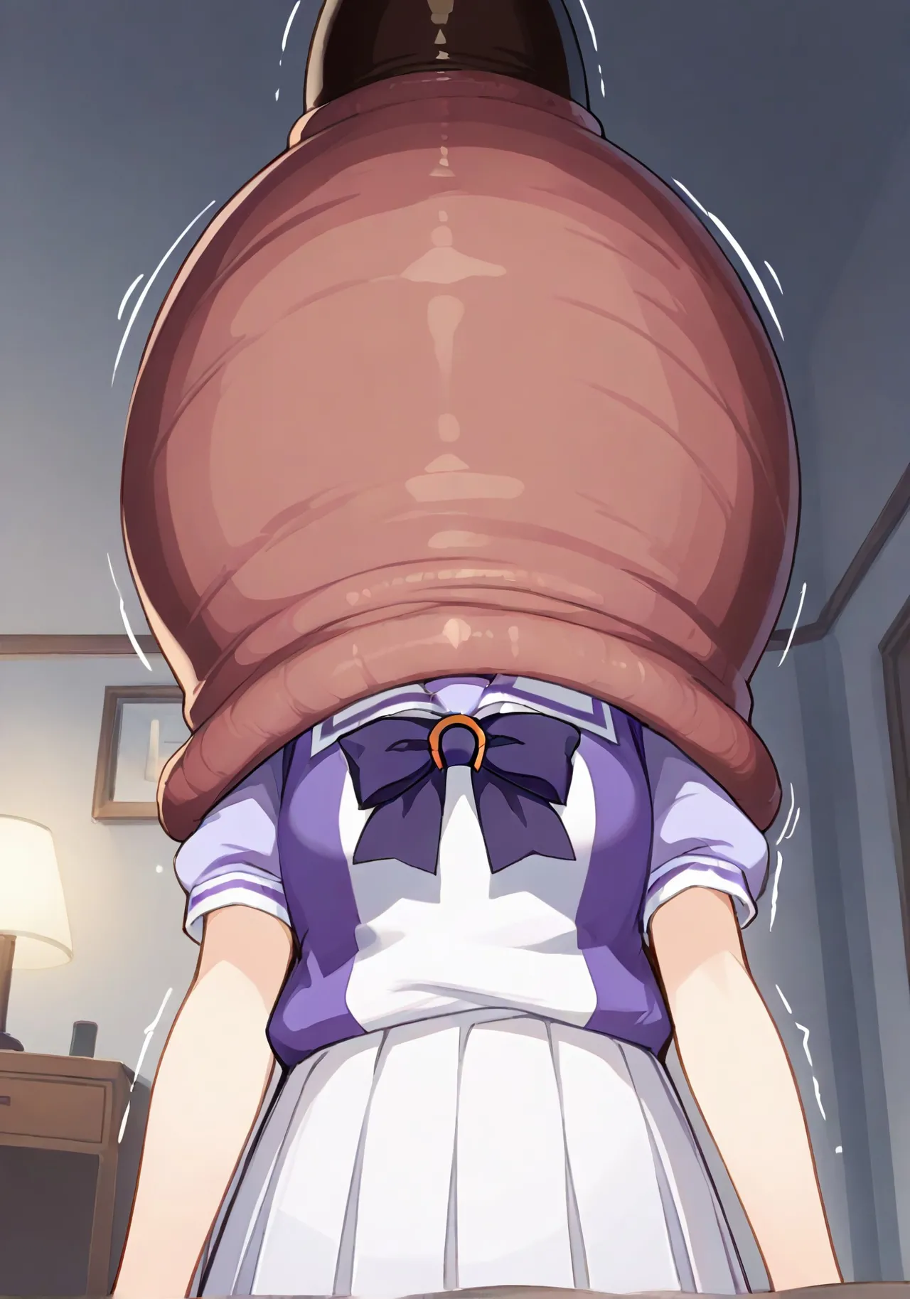 i8urwaifu Part 2 - Image 764