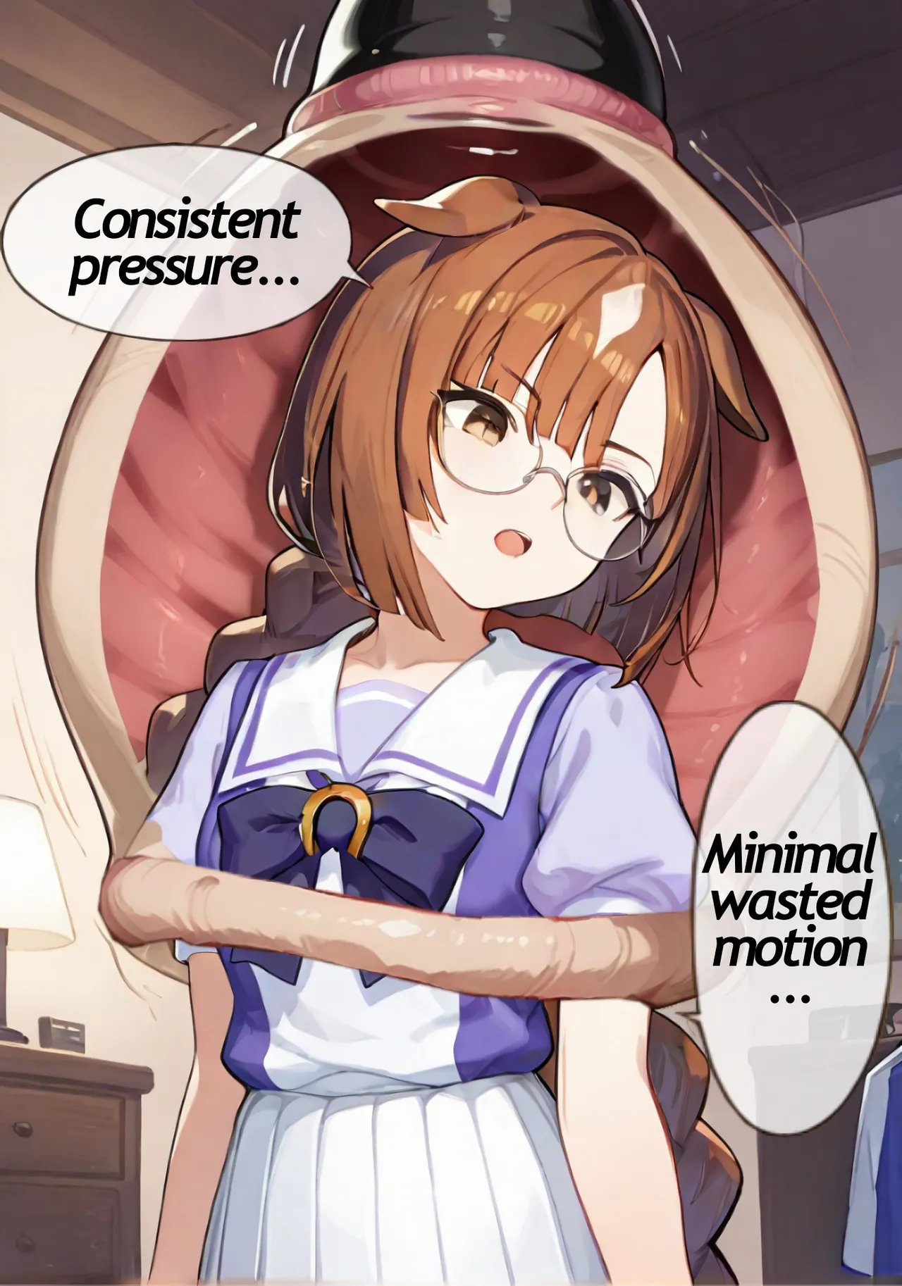 i8urwaifu Part 2 - Image 765