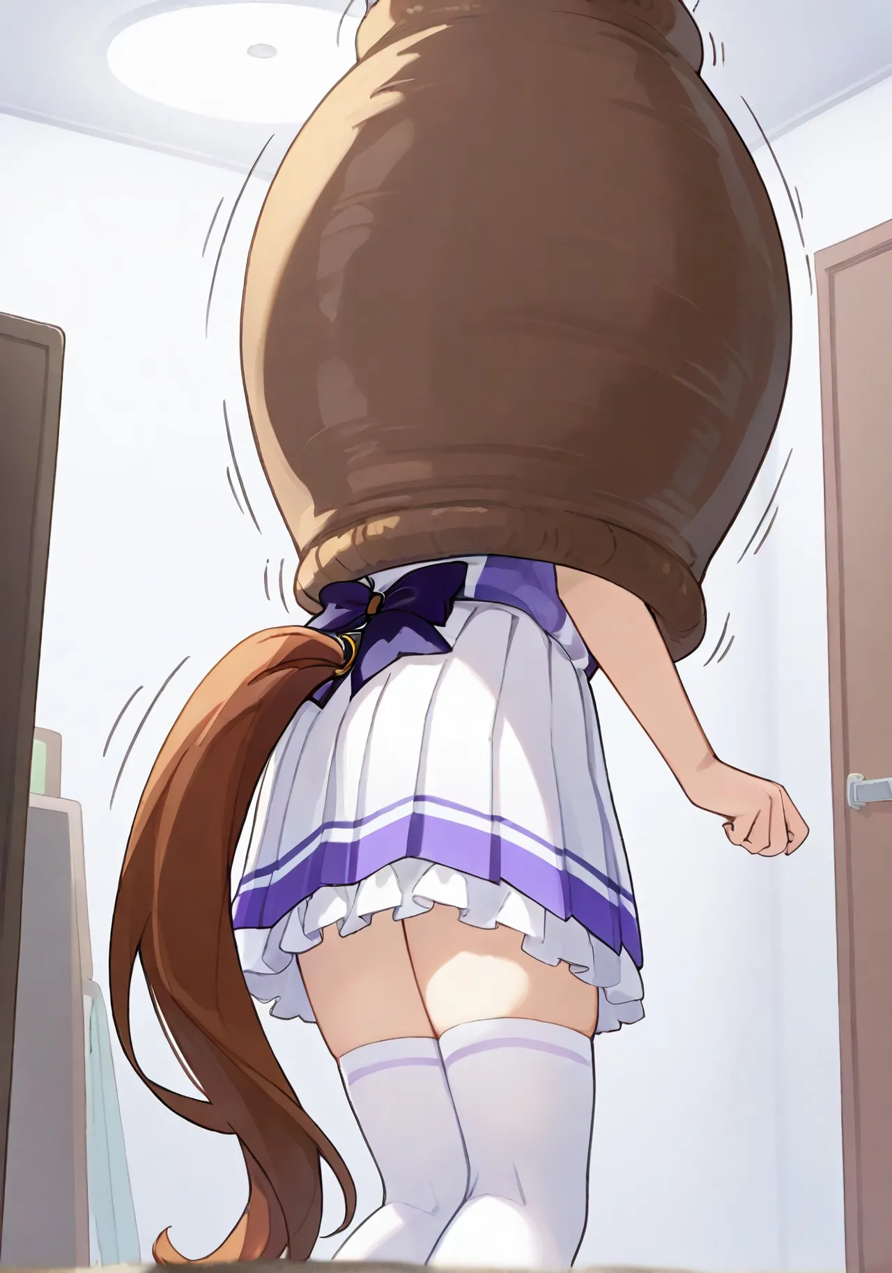 i8urwaifu Part 2 - Image 766