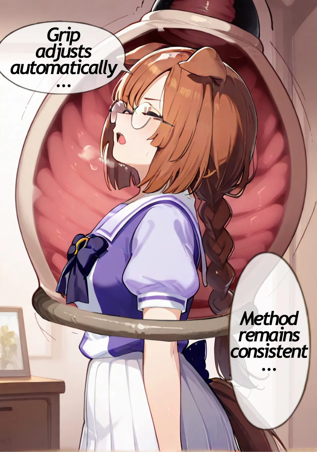 i8urwaifu Part 2 - Image 767