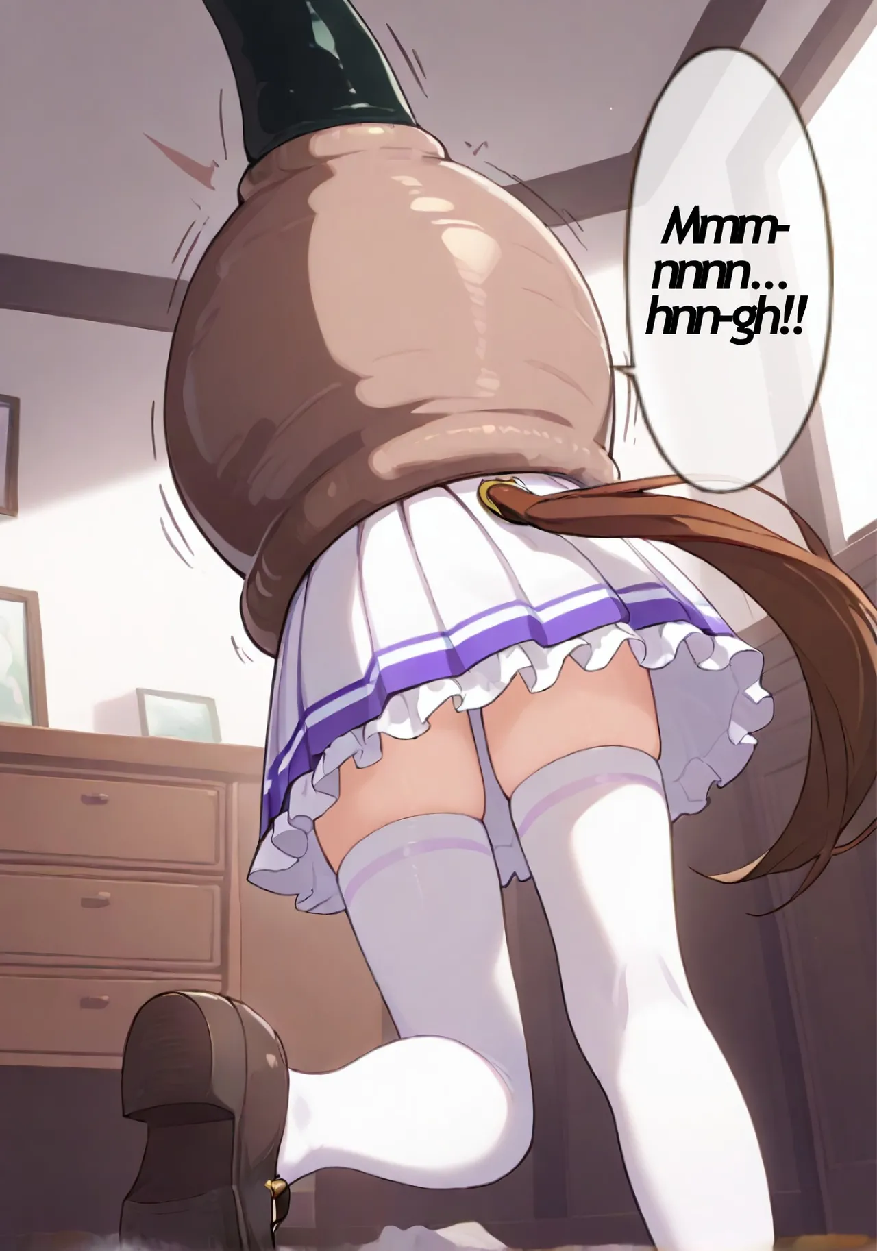 i8urwaifu Part 2 - Image 768