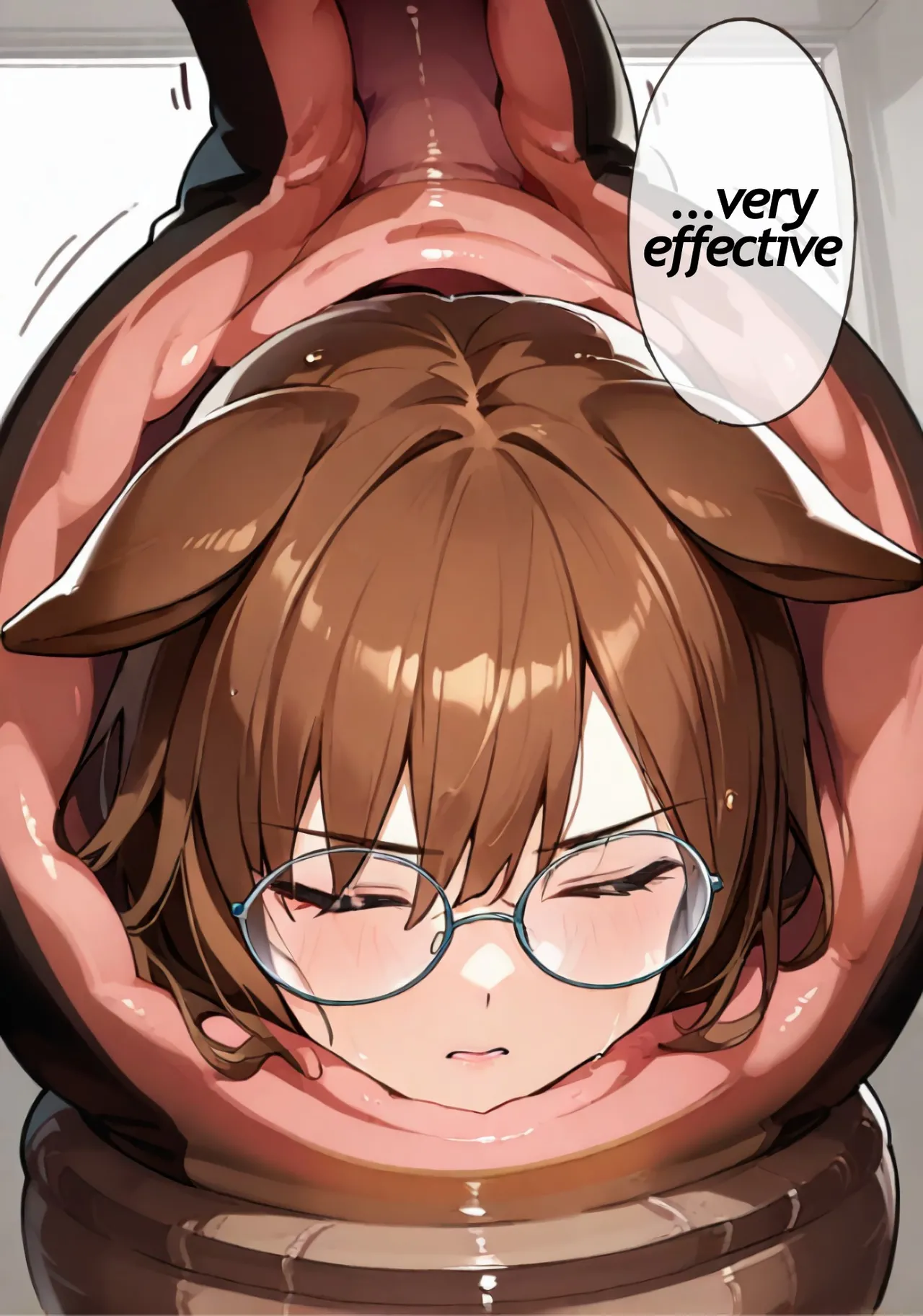 i8urwaifu Part 2 - Image 771