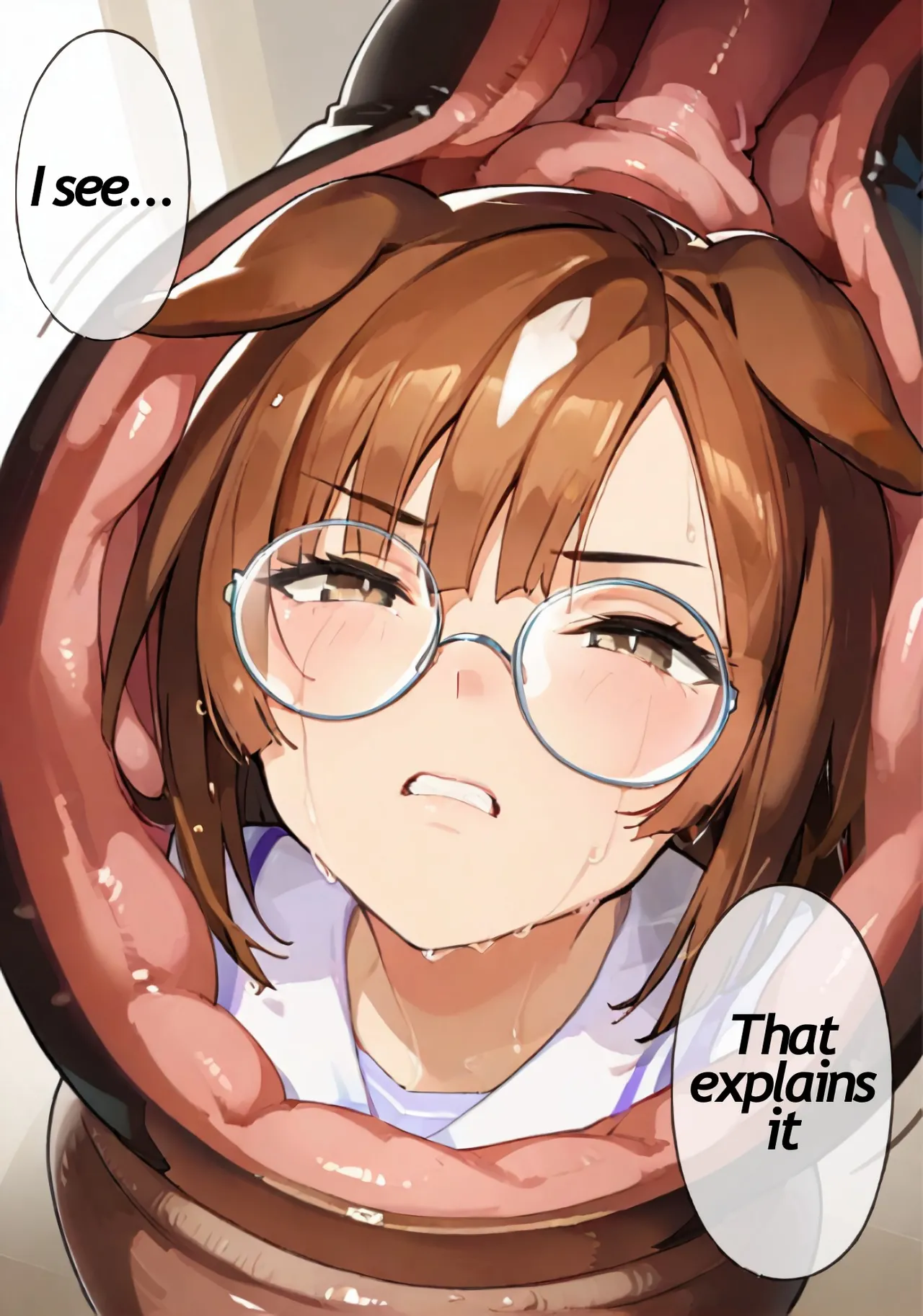 i8urwaifu Part 2 - Image 773