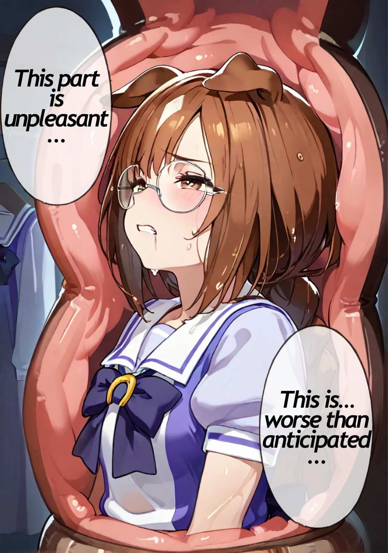 i8urwaifu Part 2 - Image 775