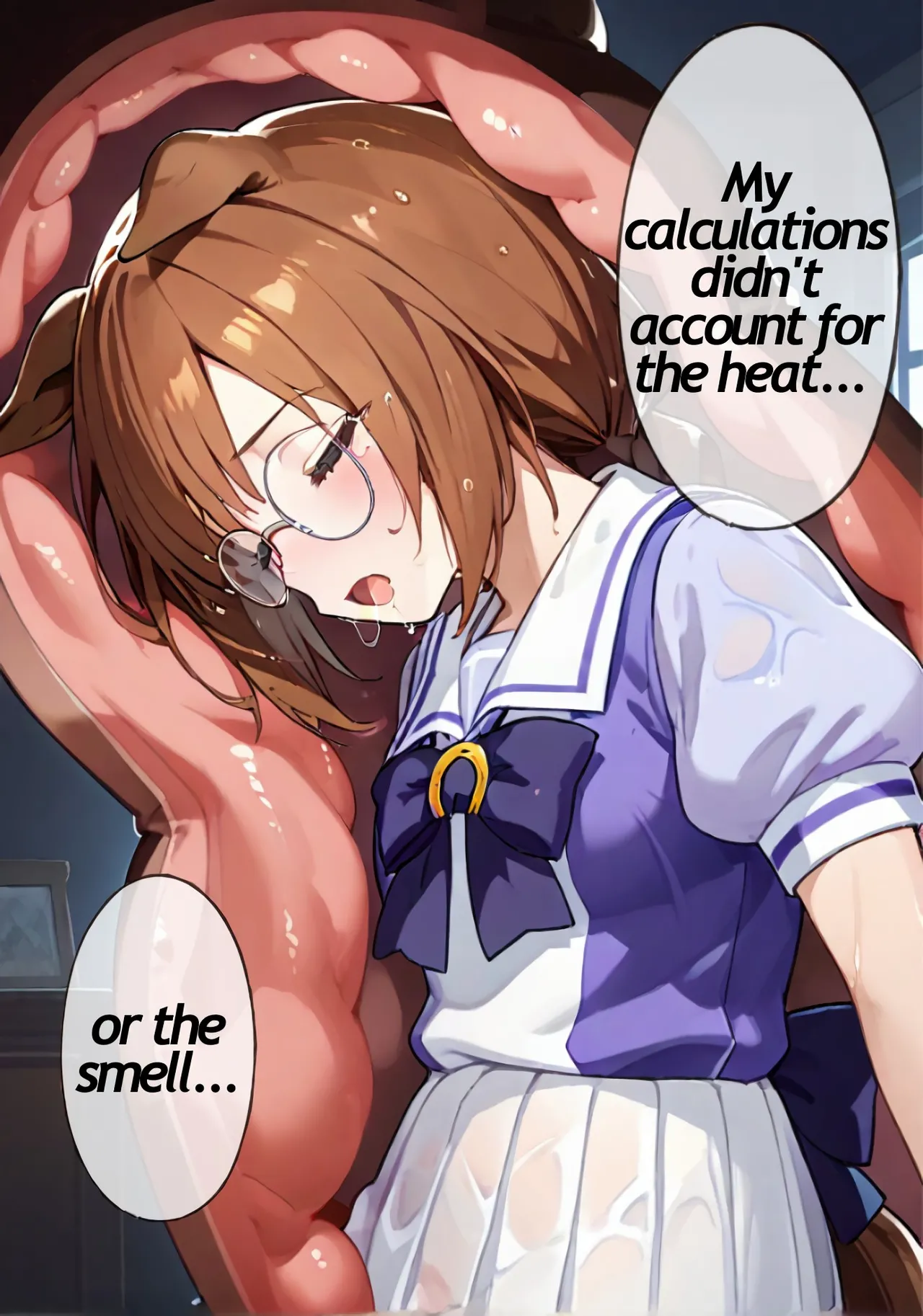 i8urwaifu Part 2 - Image 776