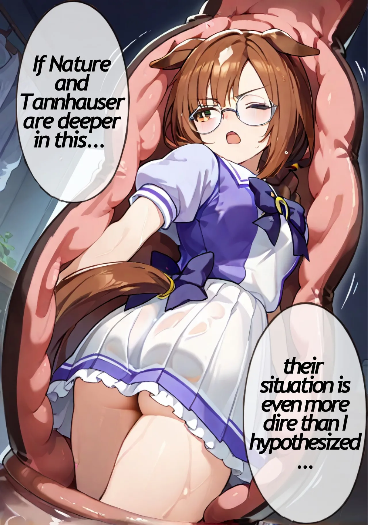 i8urwaifu Part 2 - Image 777