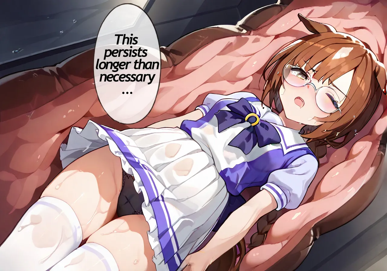 i8urwaifu Part 2 - Image 779