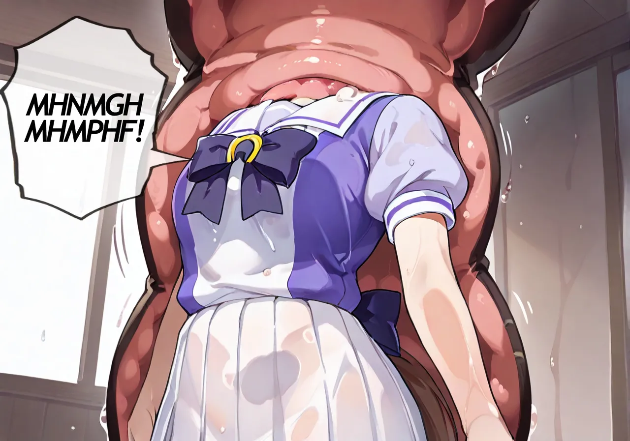 i8urwaifu Part 2 - Image 780